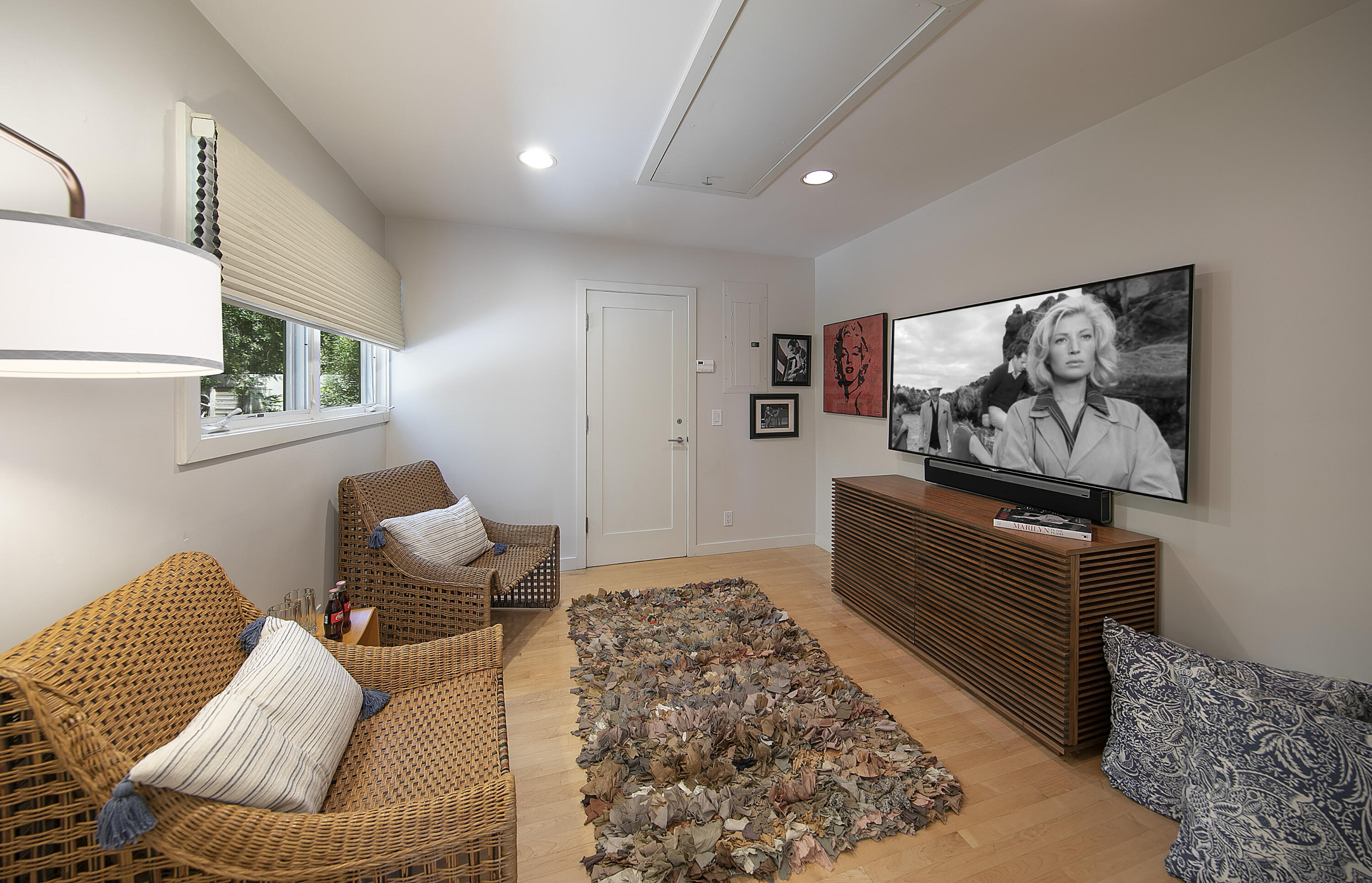 495 Santa Rosa Lane