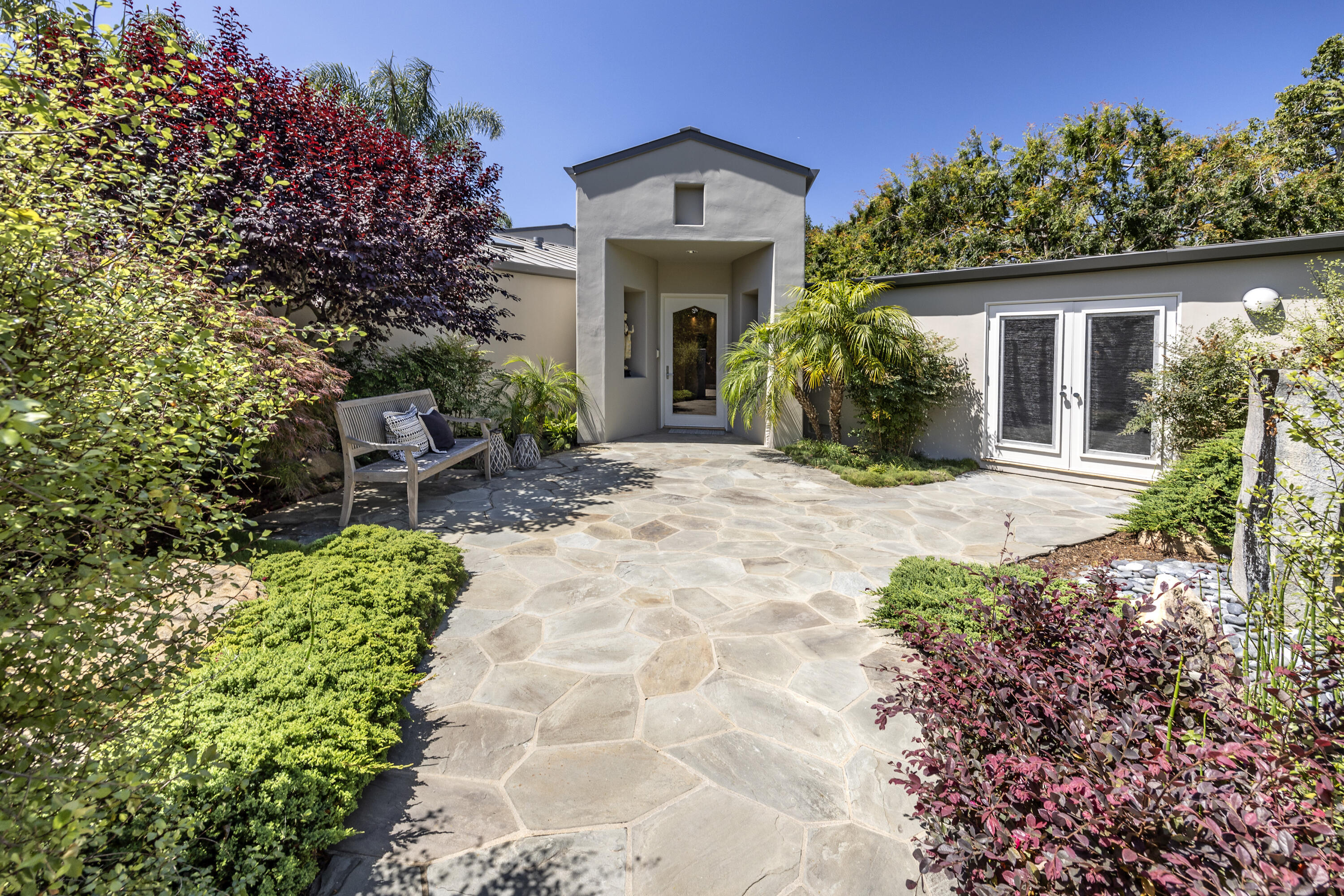 495 Santa Rosa Lane