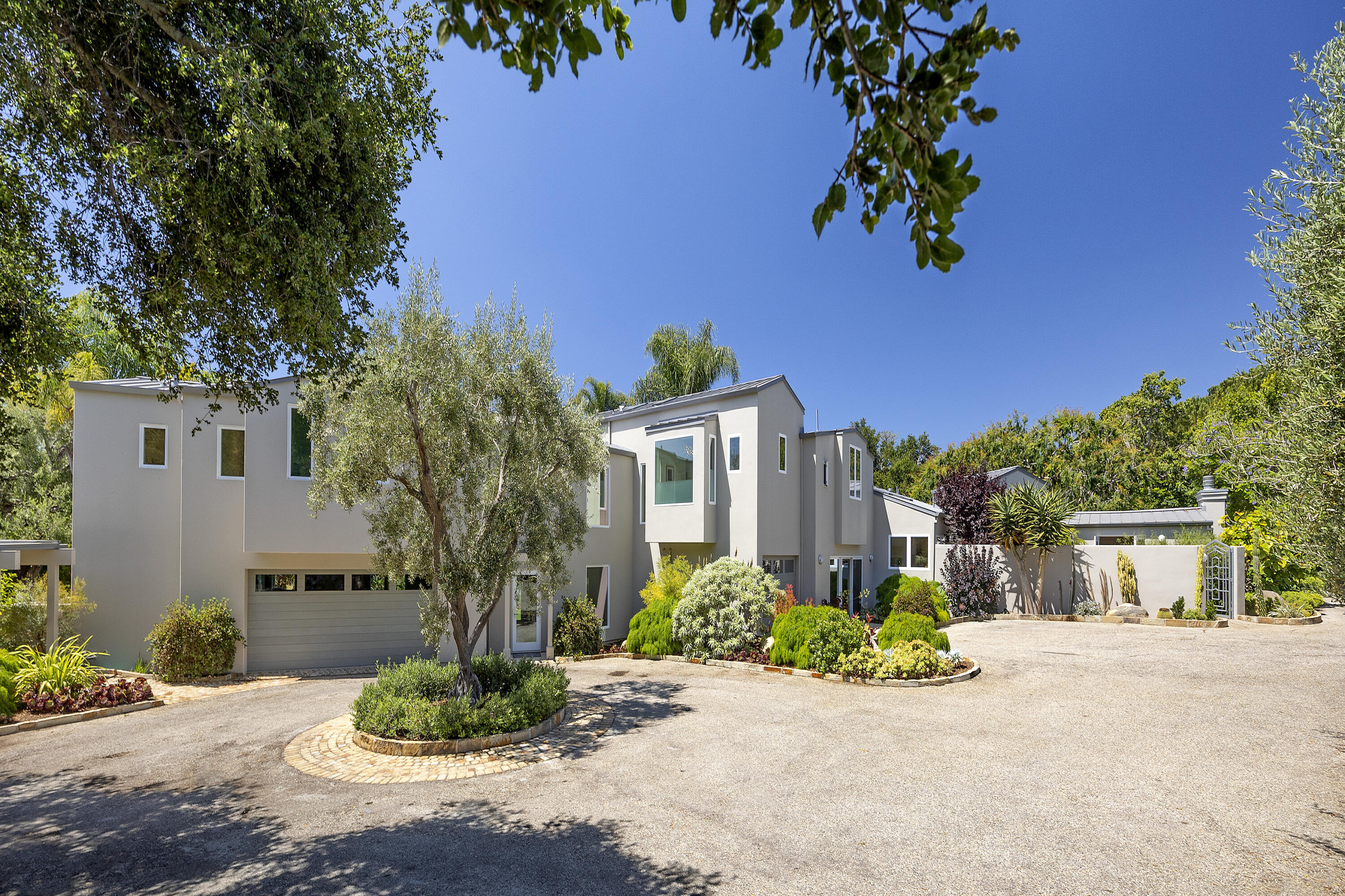 495 Santa Rosa Lane