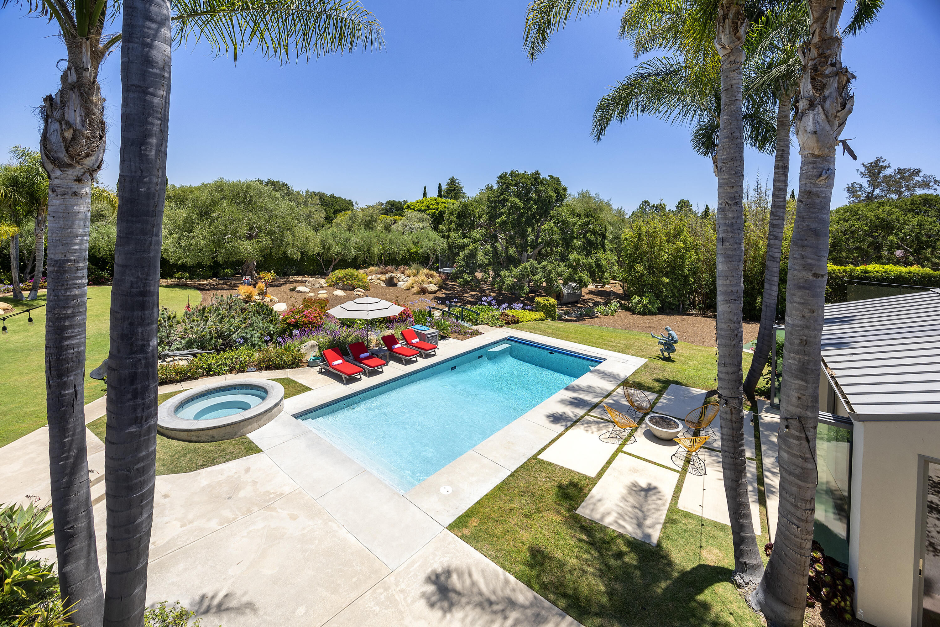 495 Santa Rosa Lane