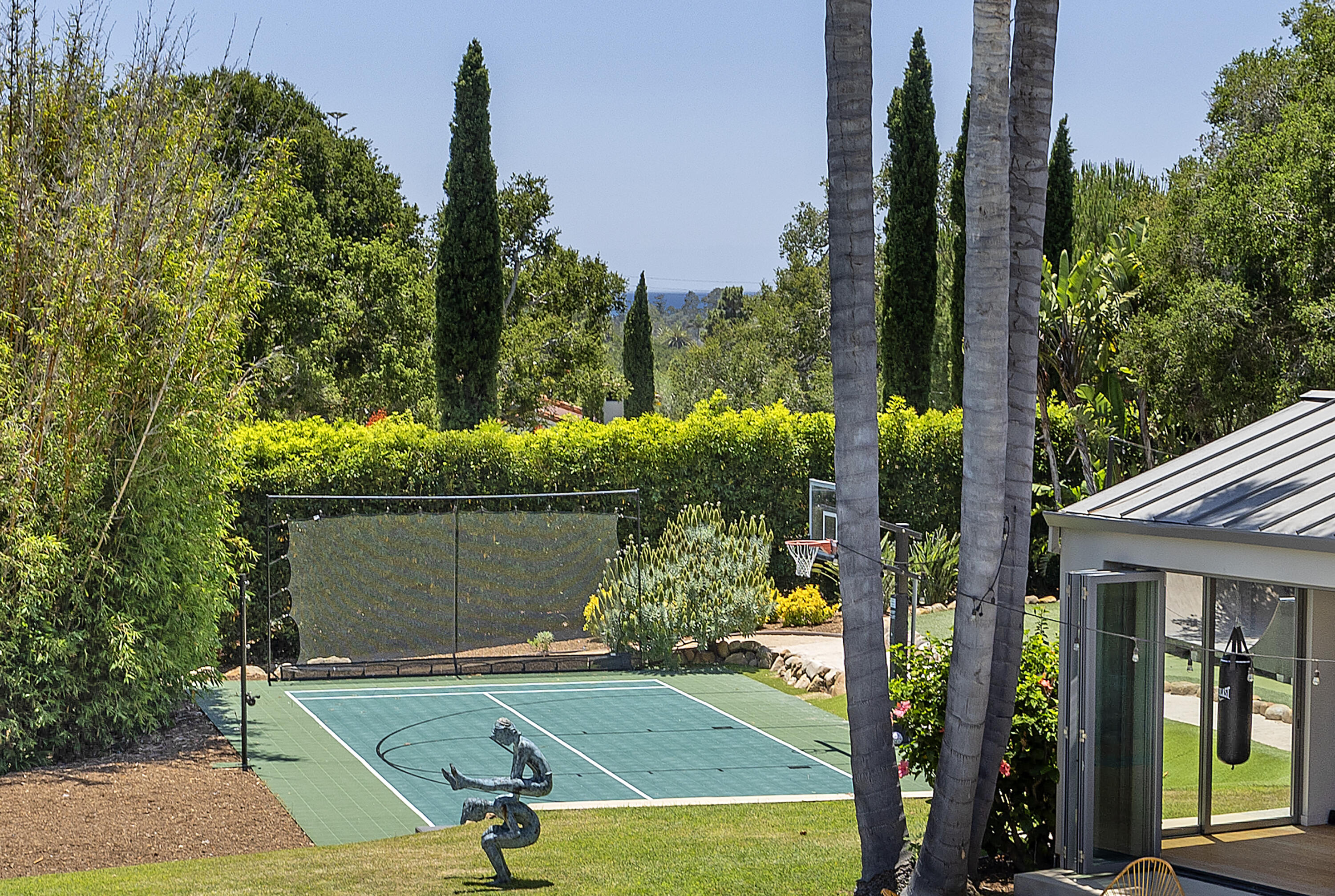 495 Santa Rosa Lane