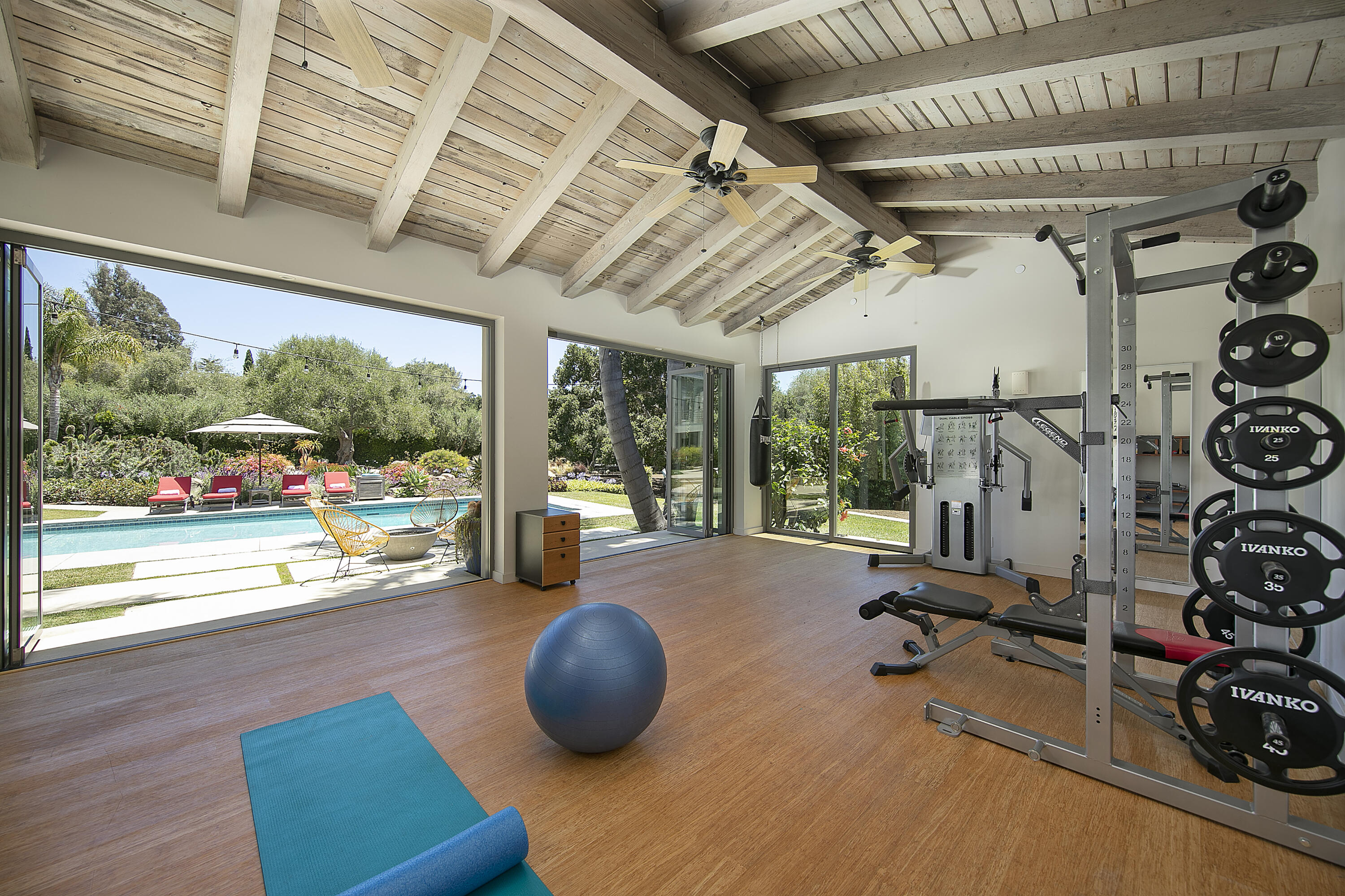 495 Santa Rosa Lane