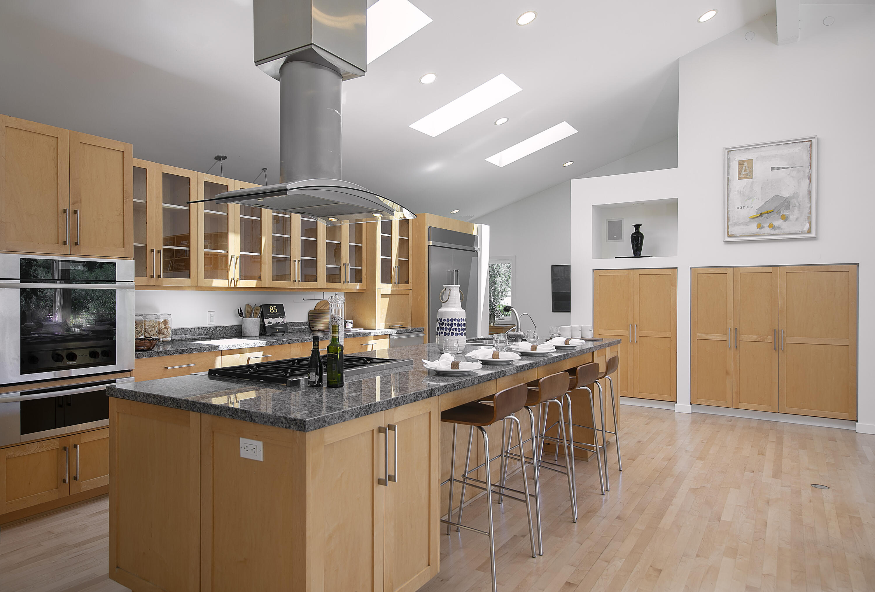 495 Santa Rosa Lane