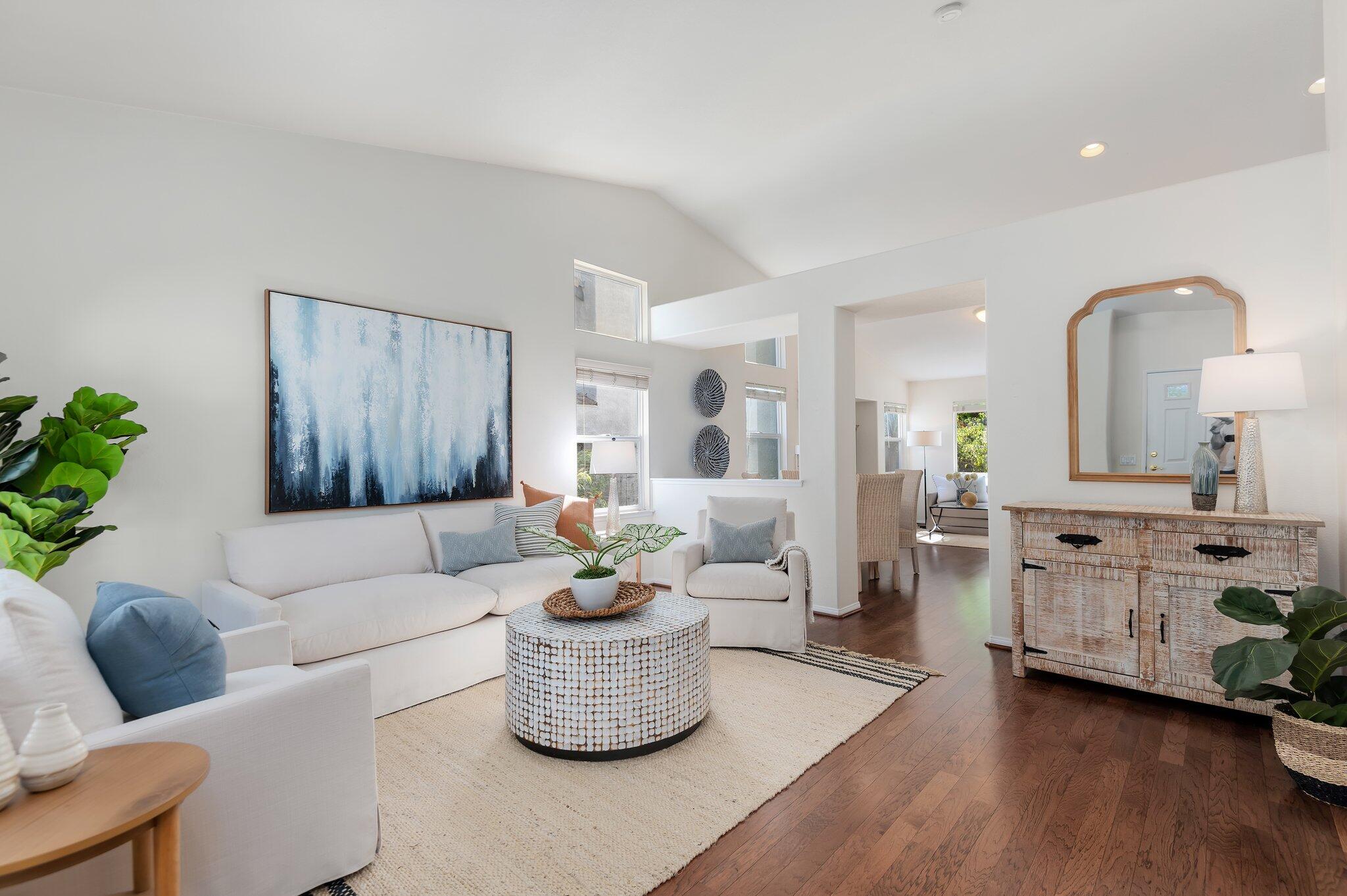 143 Kalley Dr.