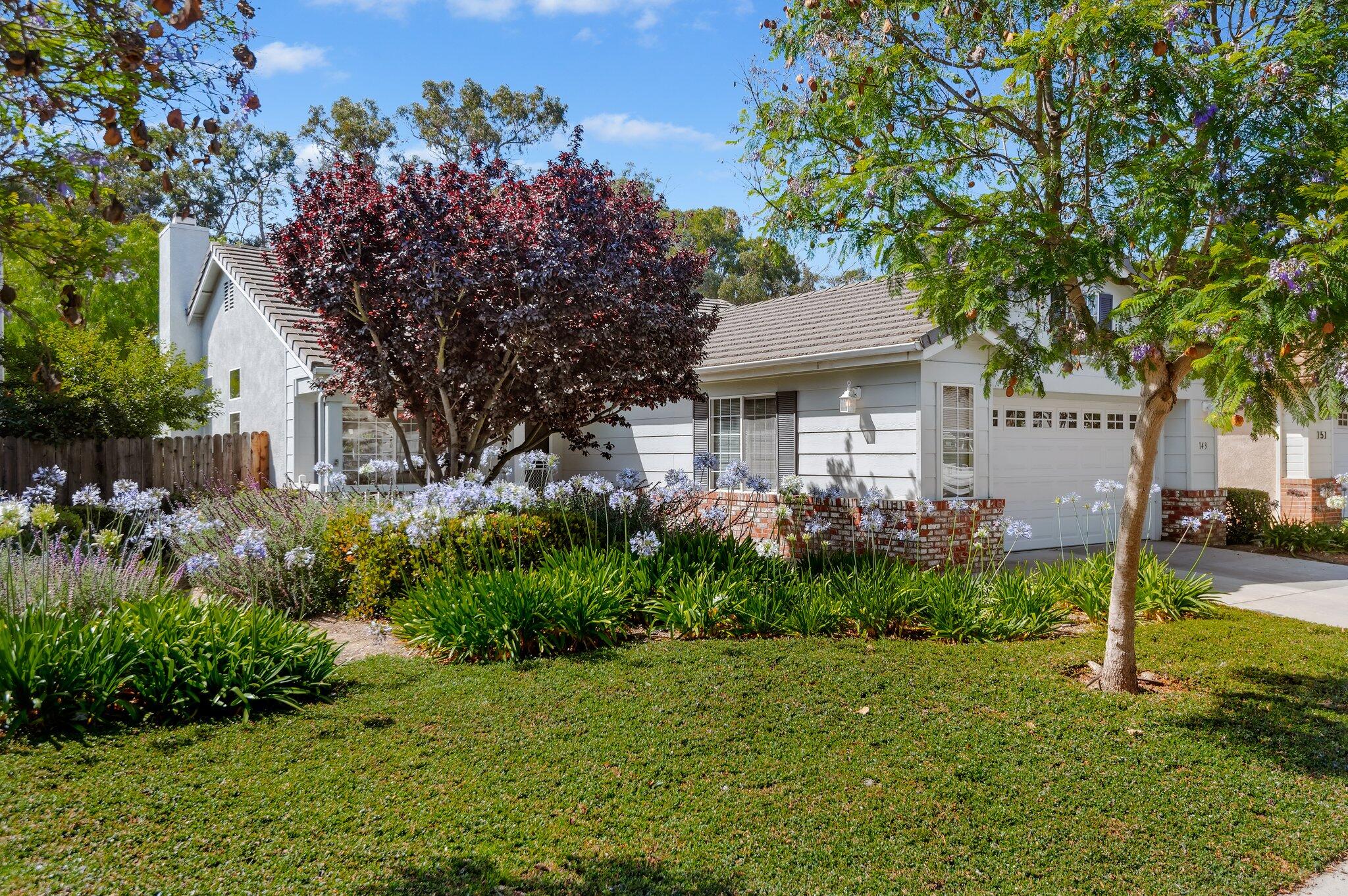 143 Kalley Dr.