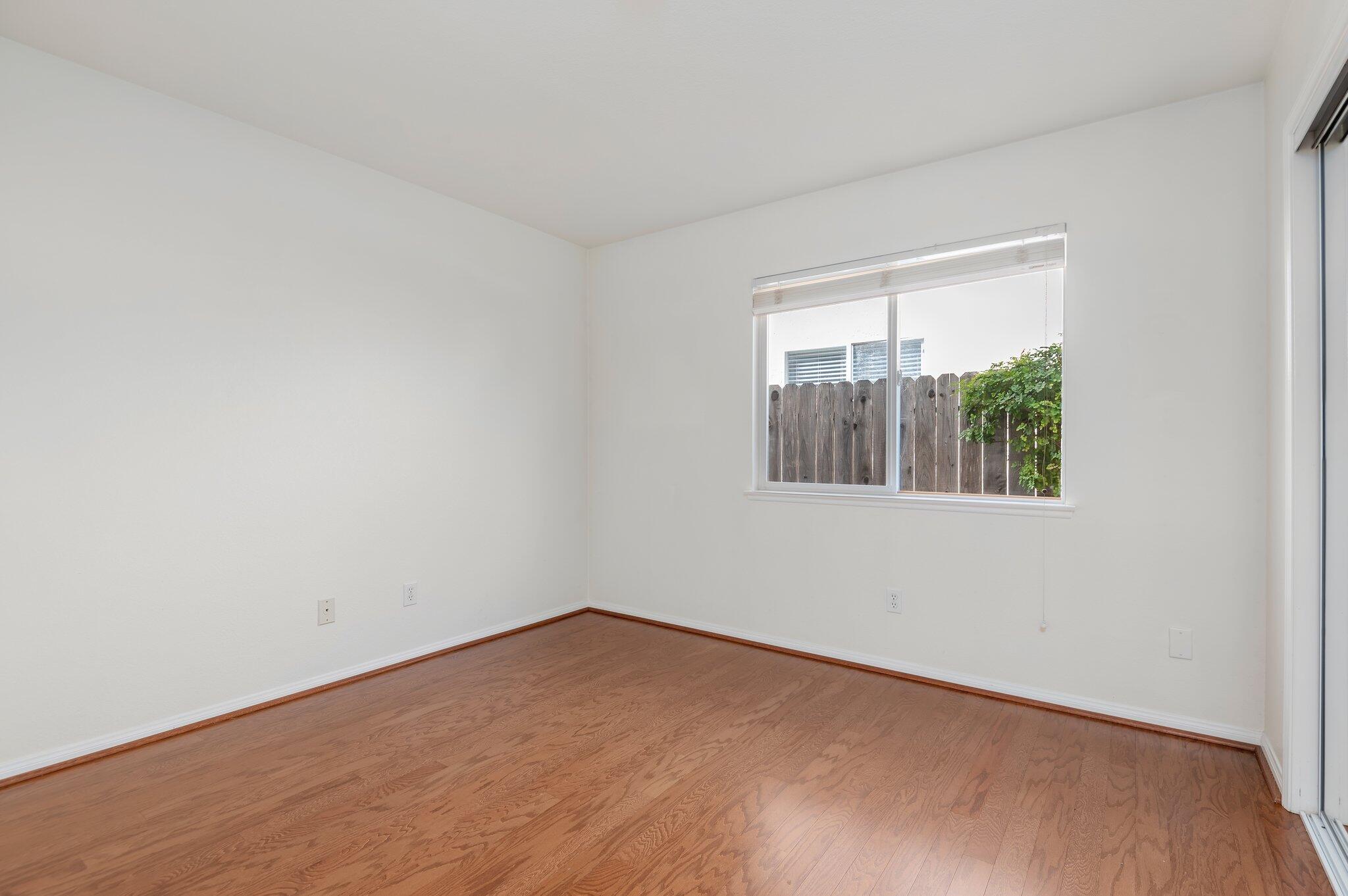 143 Kalley Dr.