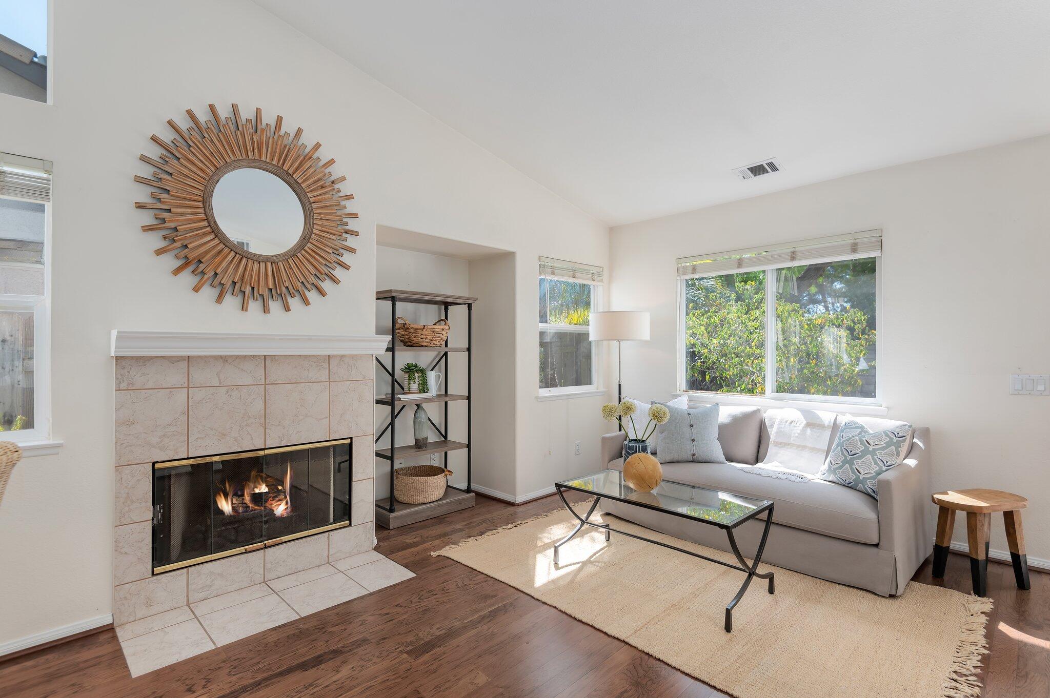 143 Kalley Dr.