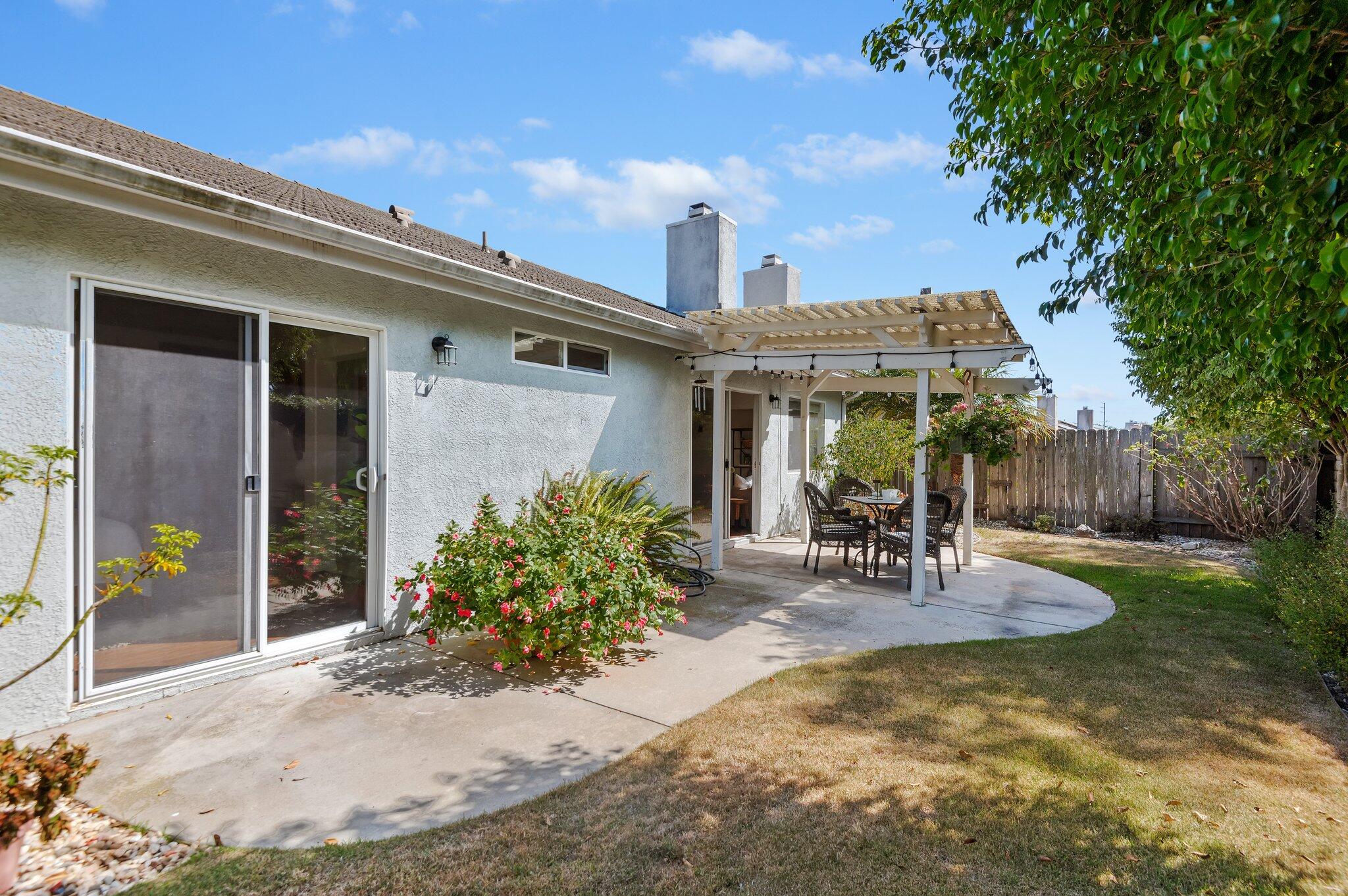 143 Kalley Dr.