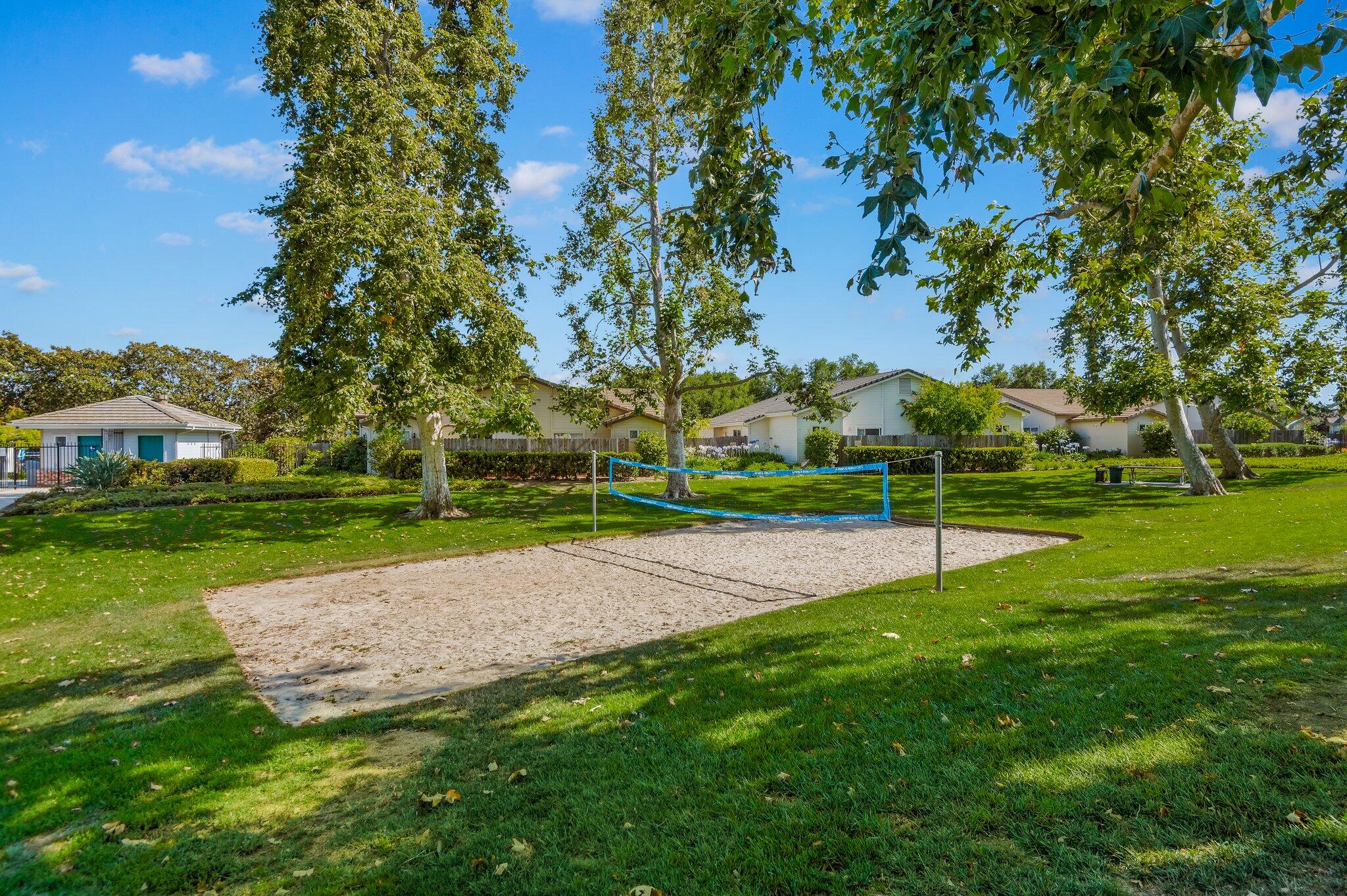 143 Kalley Dr.
