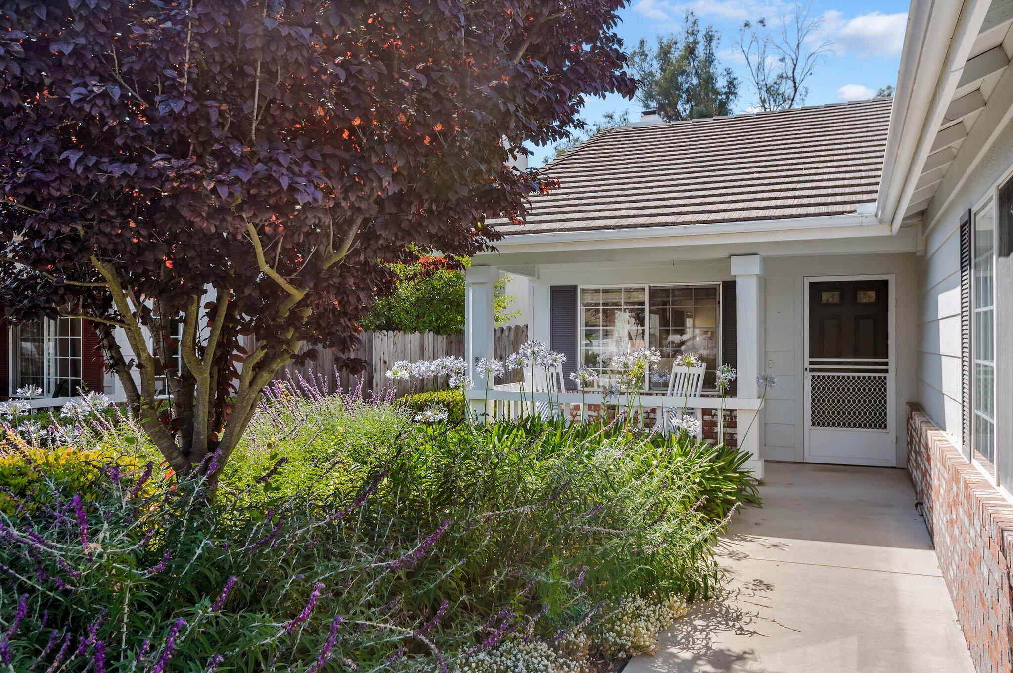 143 Kalley Dr.