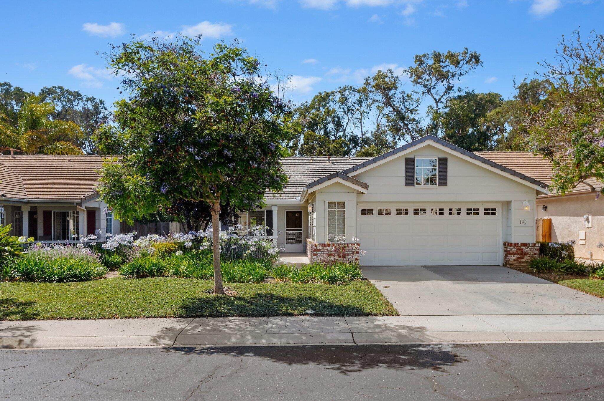143 Kalley Dr.