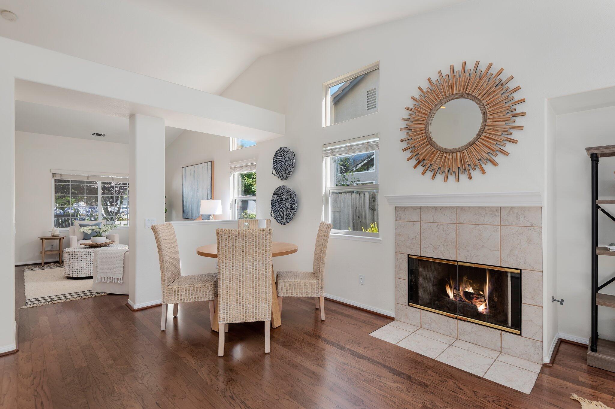 143 Kalley Dr.