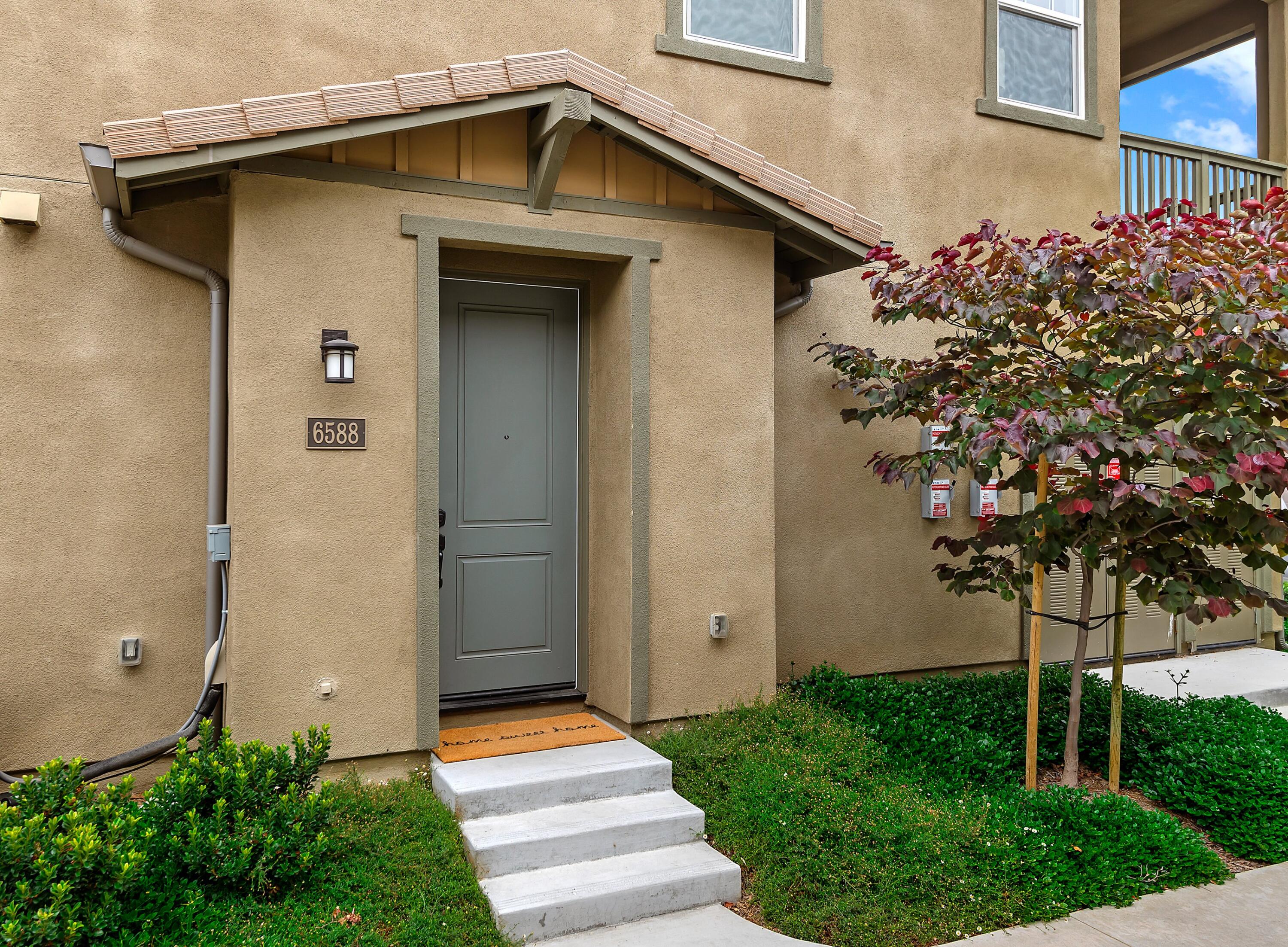 6588 Pipeline Pl