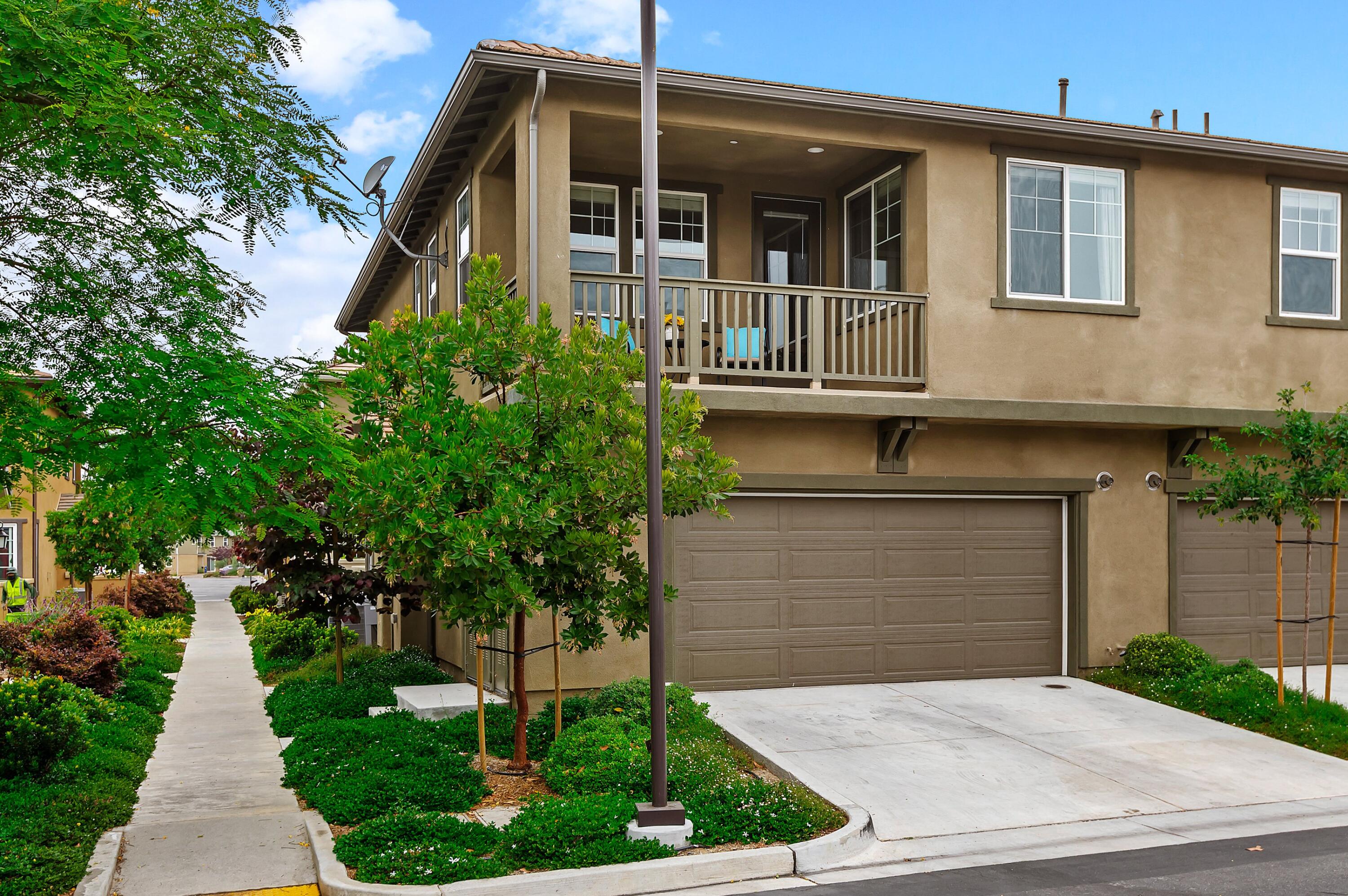 6588 Pipeline Pl