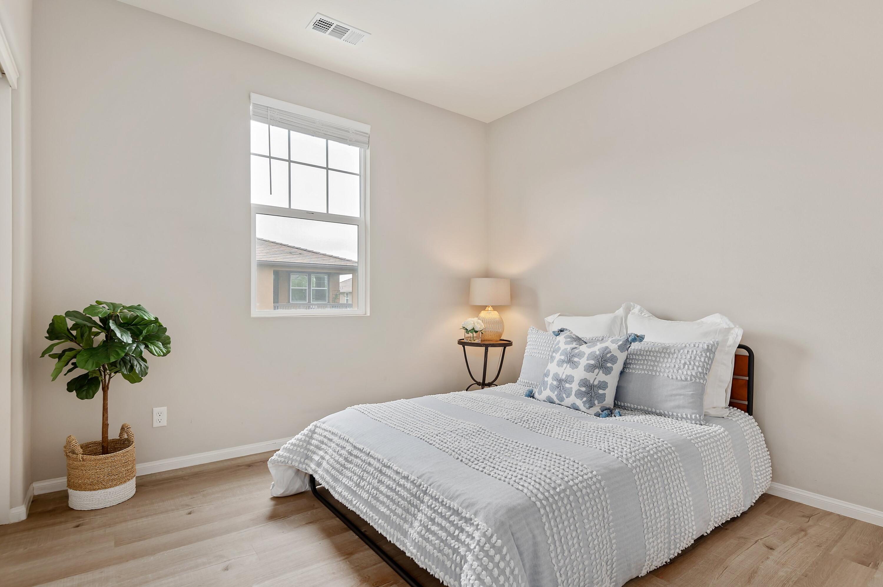 6588 Pipeline Pl
