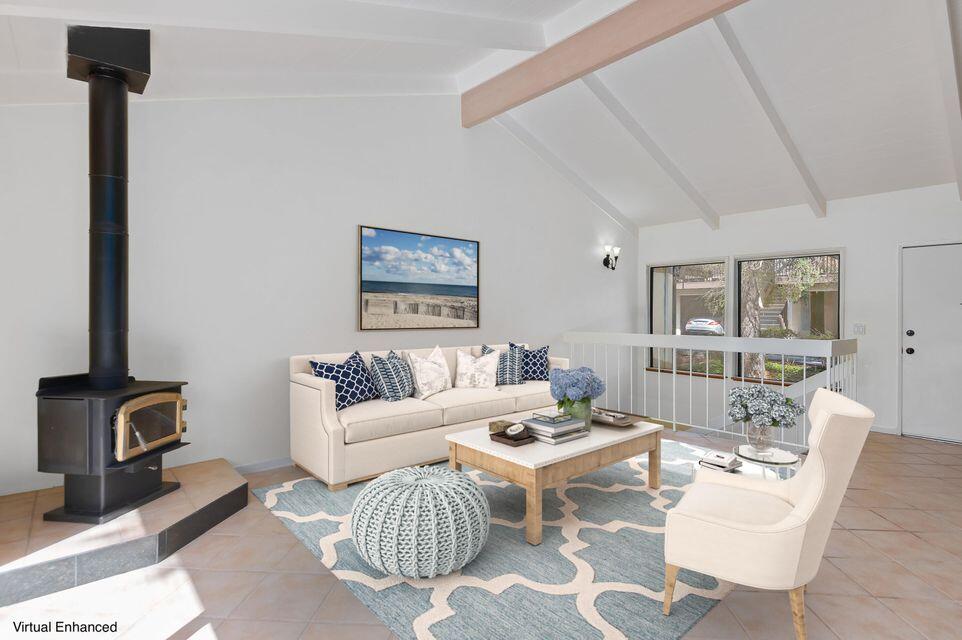 860 Highland Dr Unit: 4