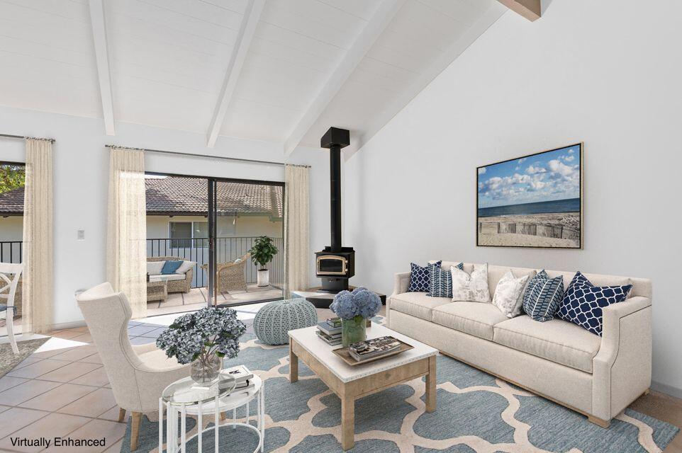 860 Highland Dr Unit: 4