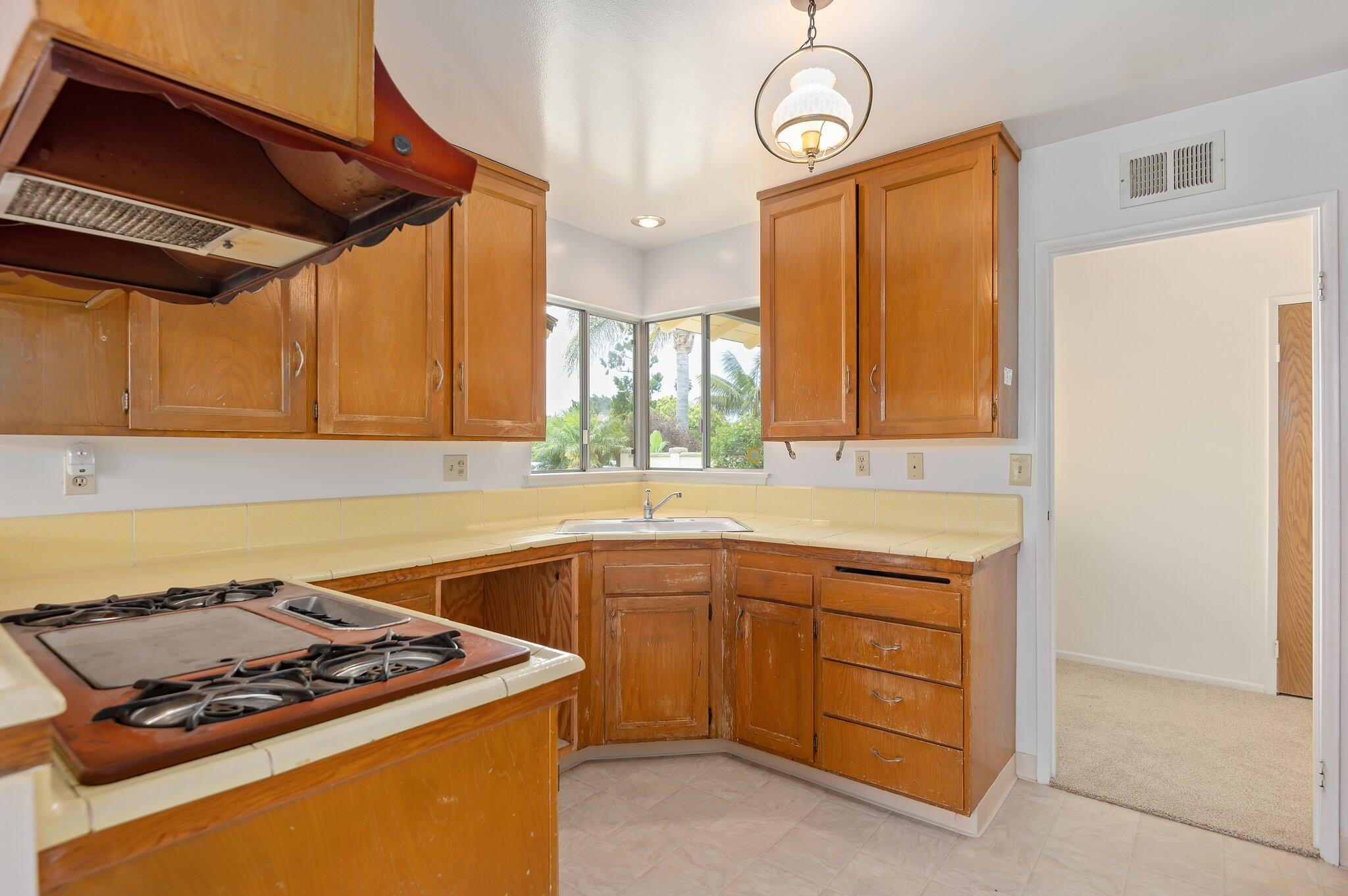 107 Walnut Ln