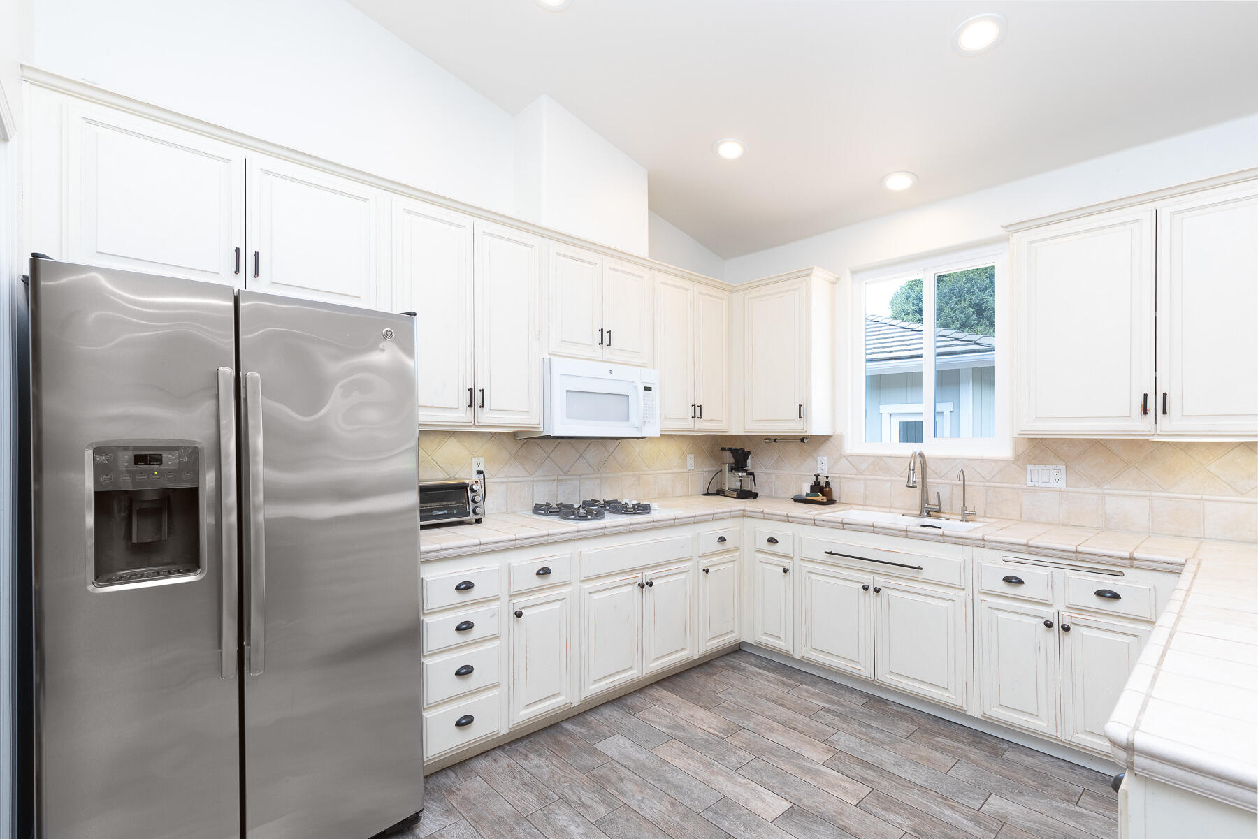 5300 Orchard Park Ln