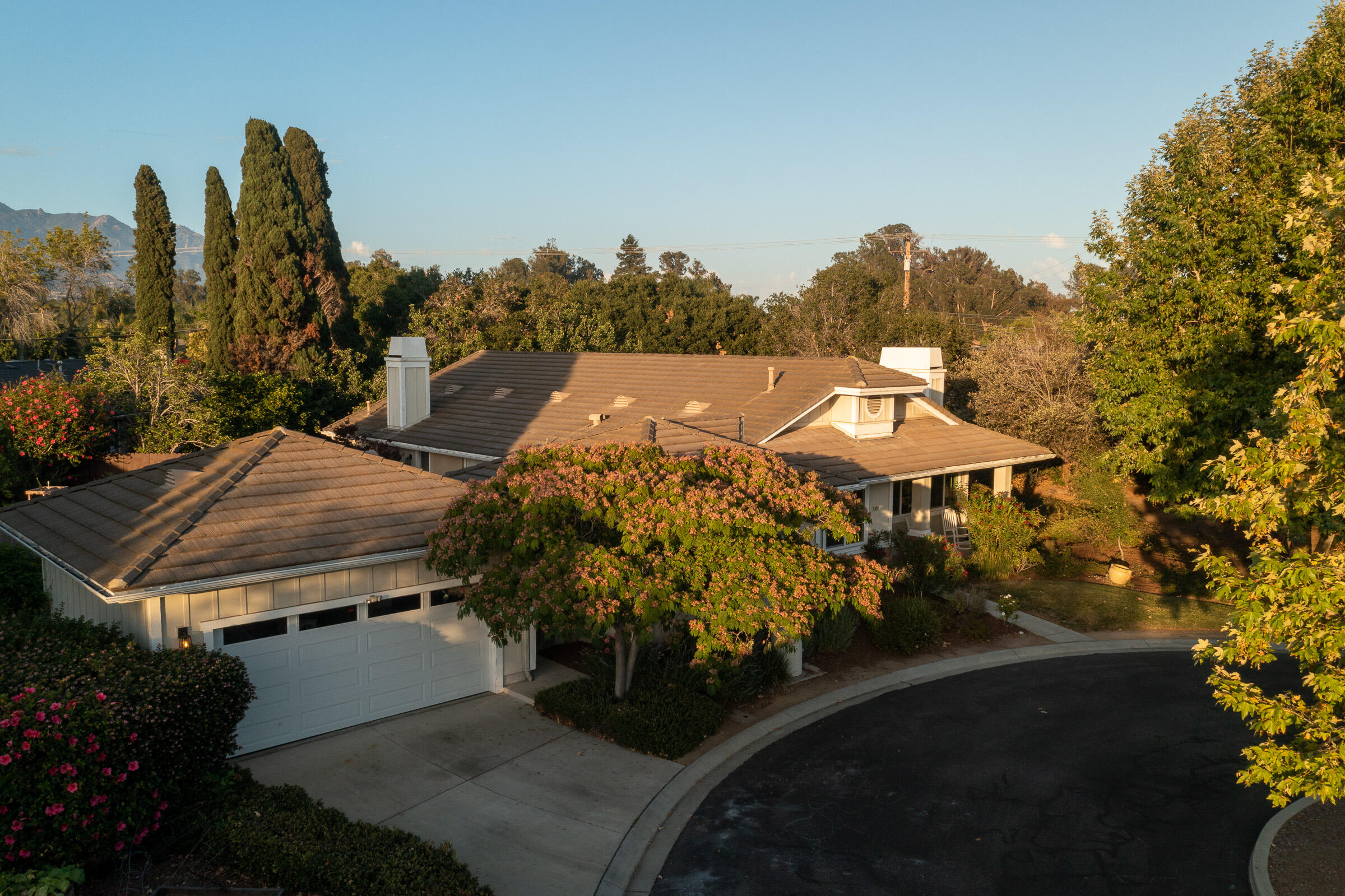 5300 Orchard Park Ln