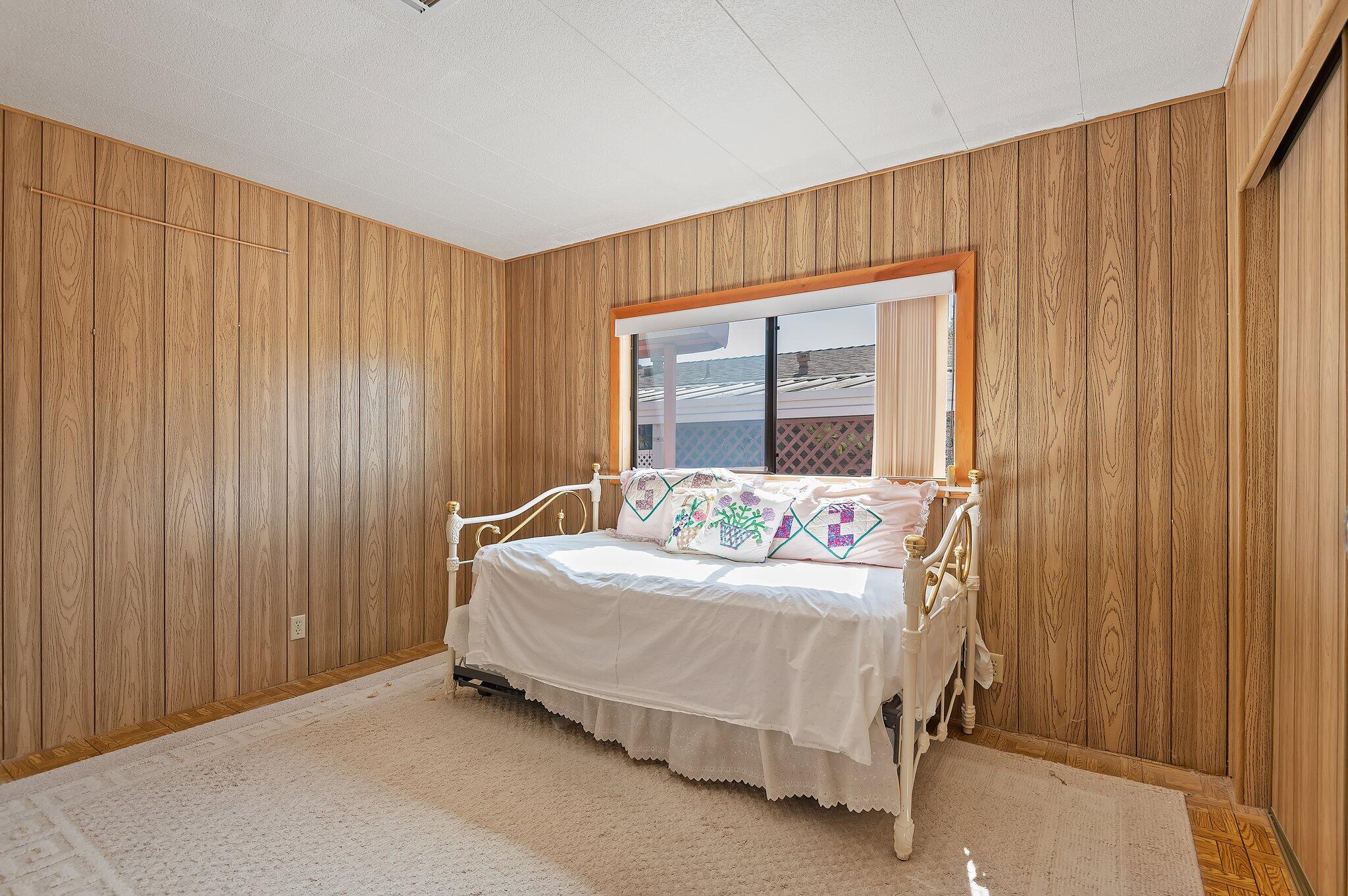 333 Old Mill Rd Unit: 282