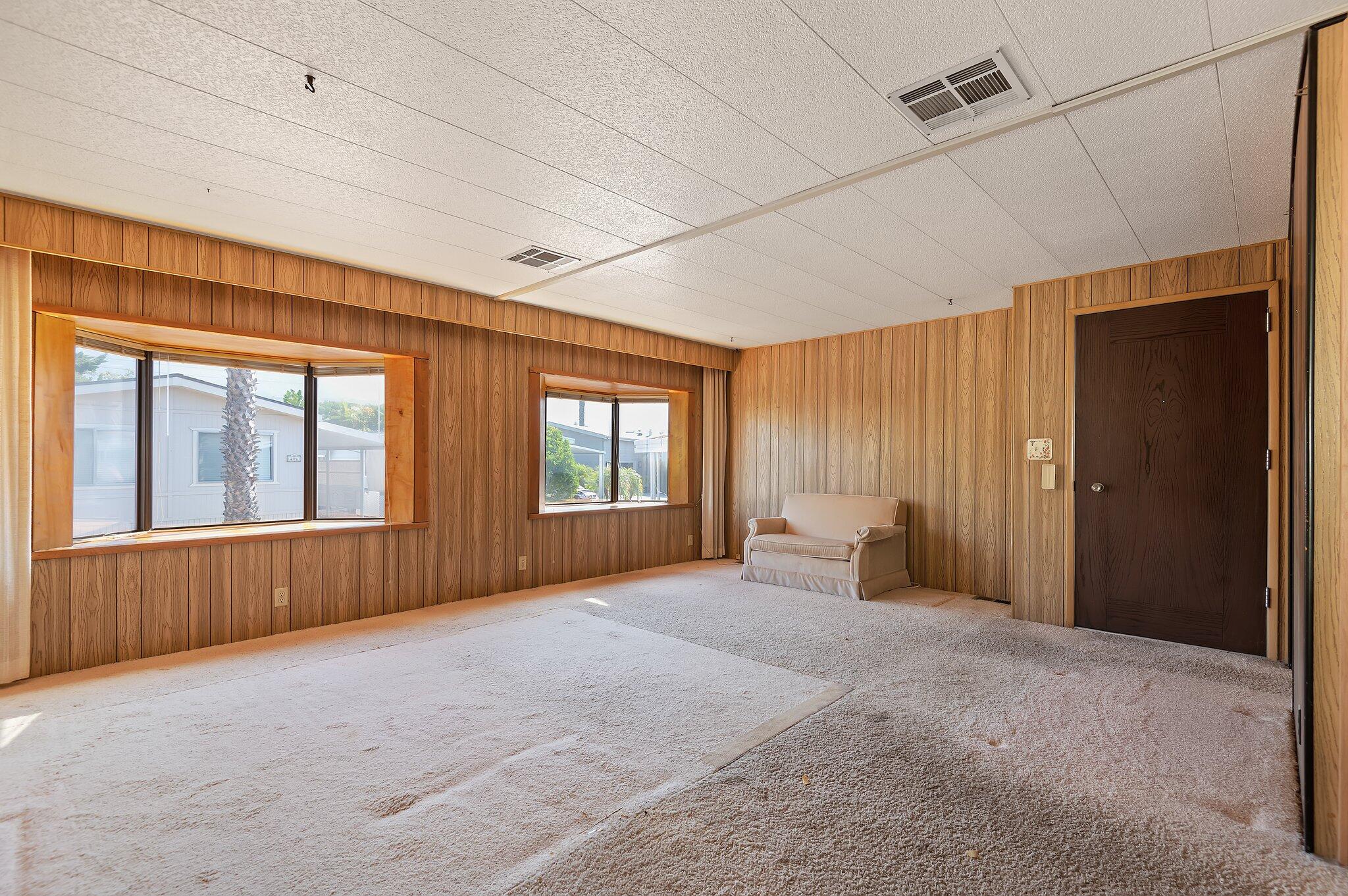 333 Old Mill Rd Unit: 282