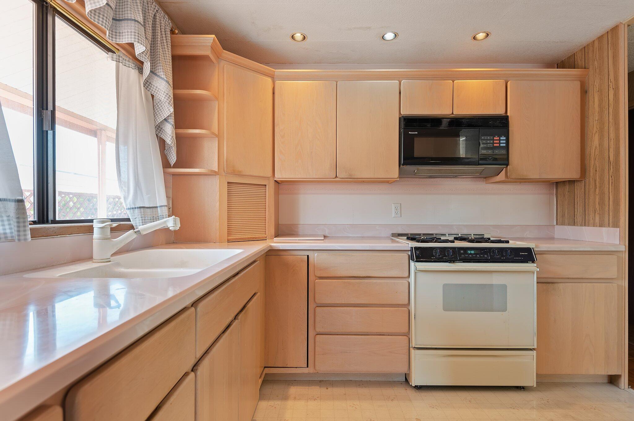 333 Old Mill Rd Unit: 282