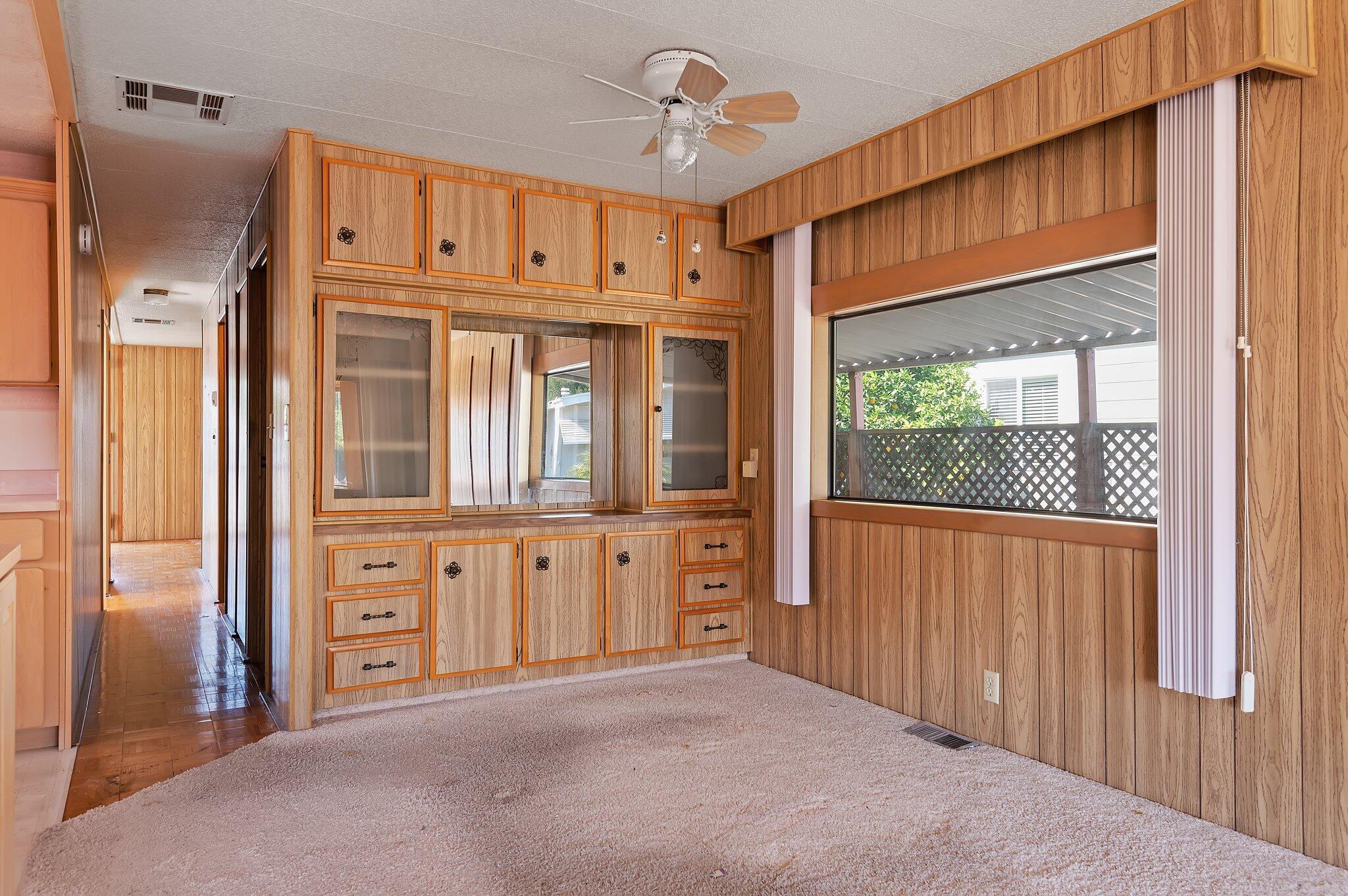 333 Old Mill Rd Unit: 282