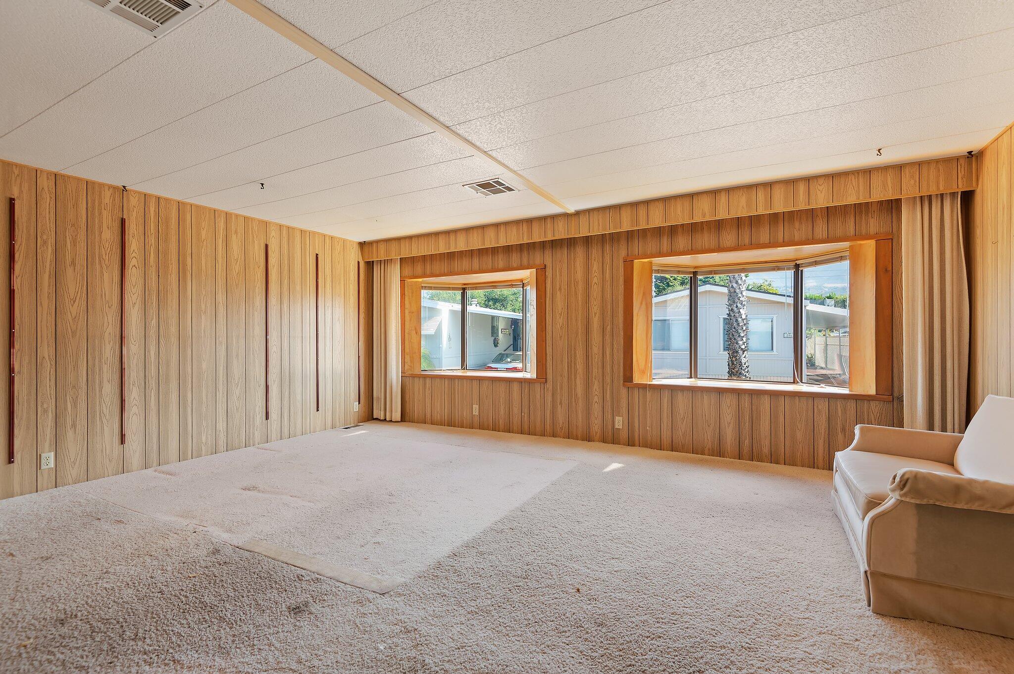 333 Old Mill Rd Unit: 282