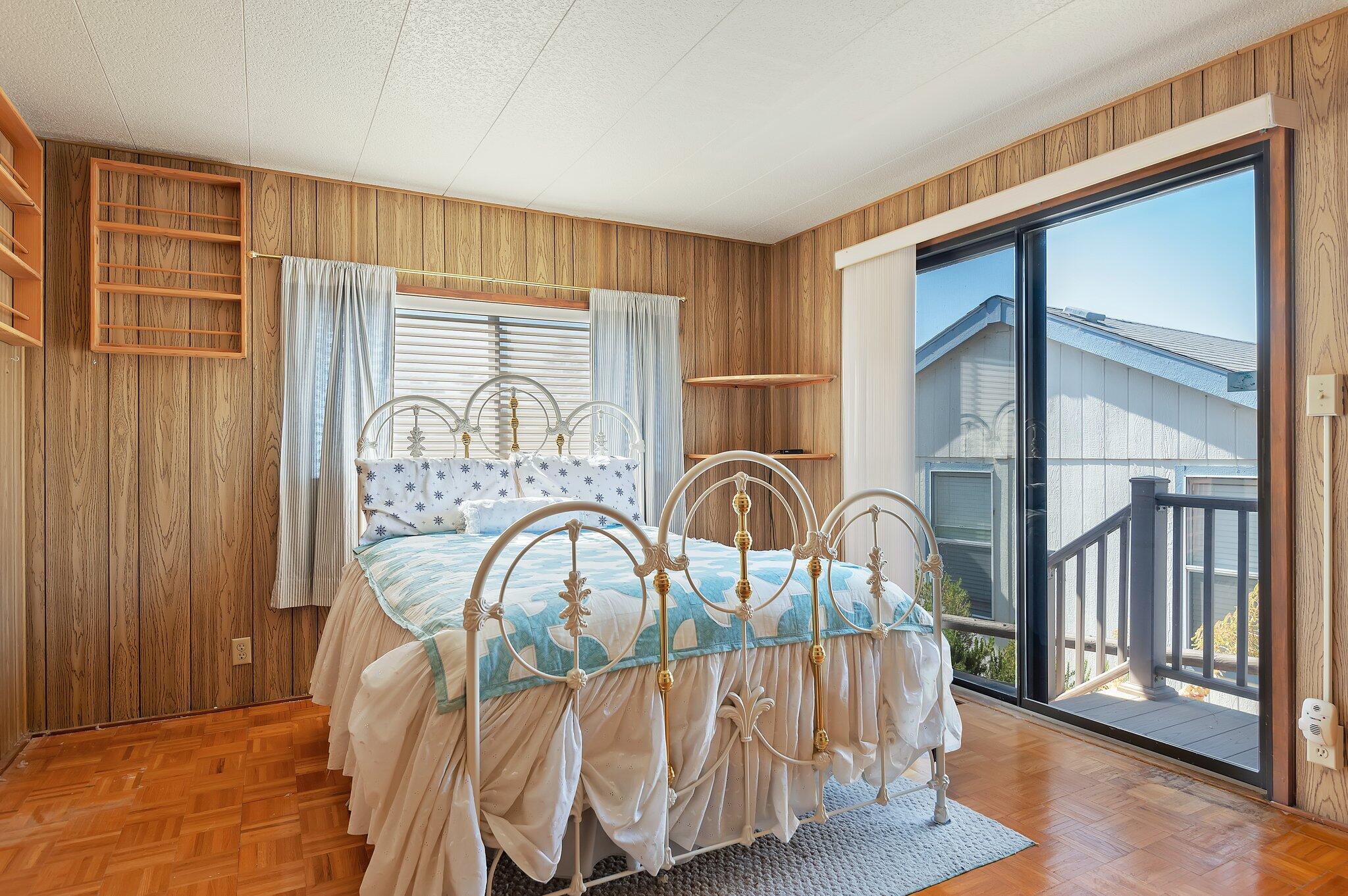 333 Old Mill Rd Unit: 282