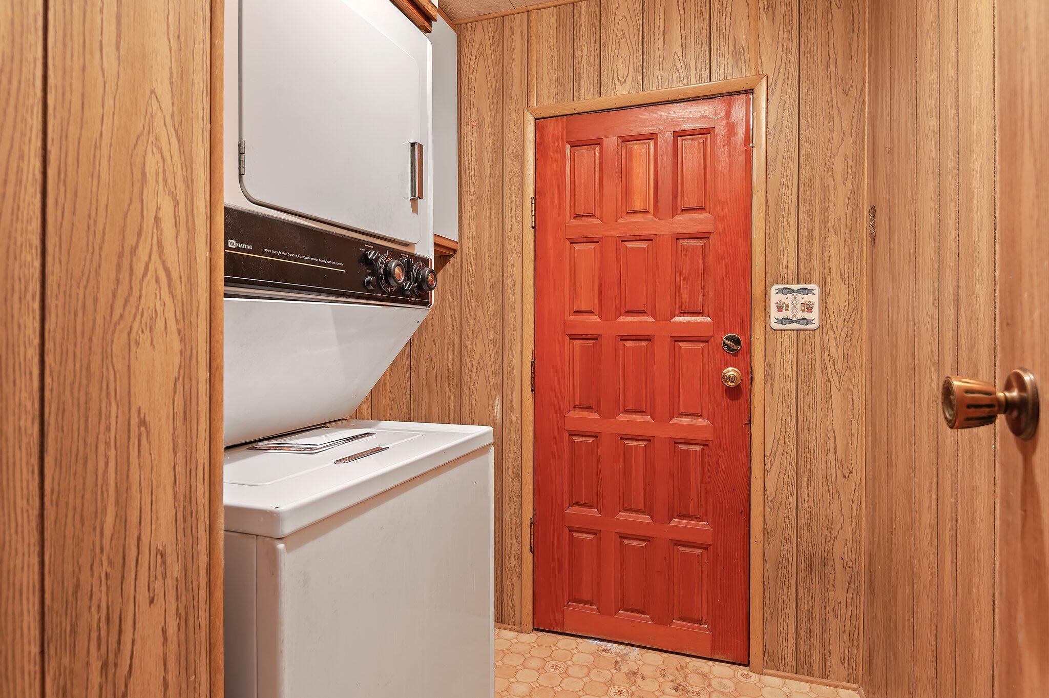 333 Old Mill Rd Unit: 282