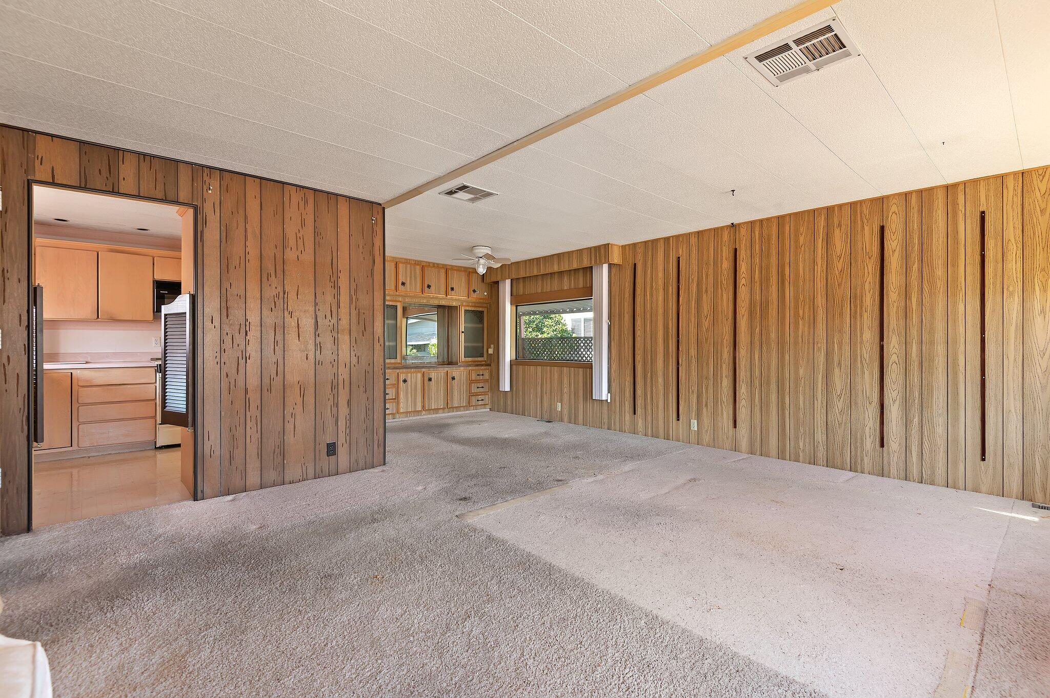 333 Old Mill Rd Unit: 282