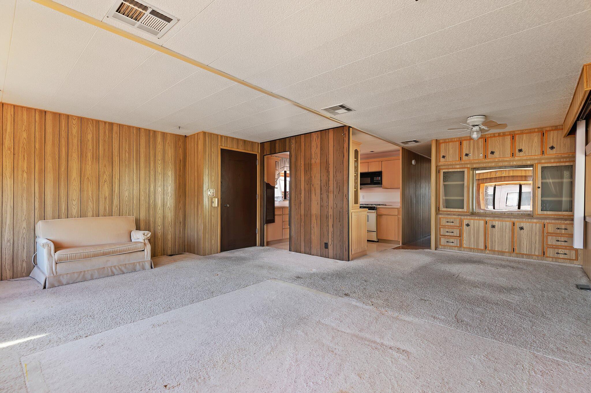 333 Old Mill Rd Unit: 282