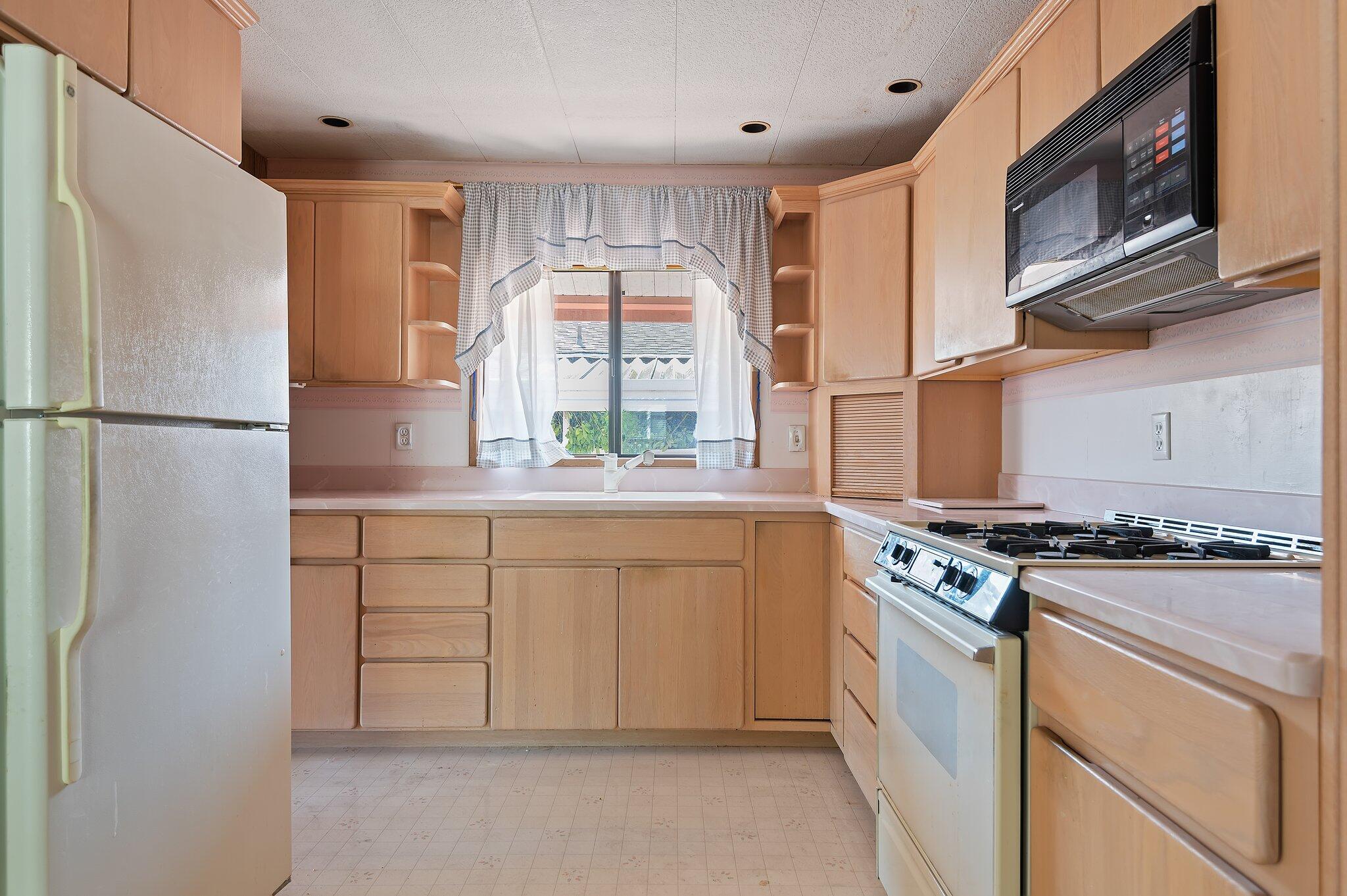 333 Old Mill Rd Unit: 282