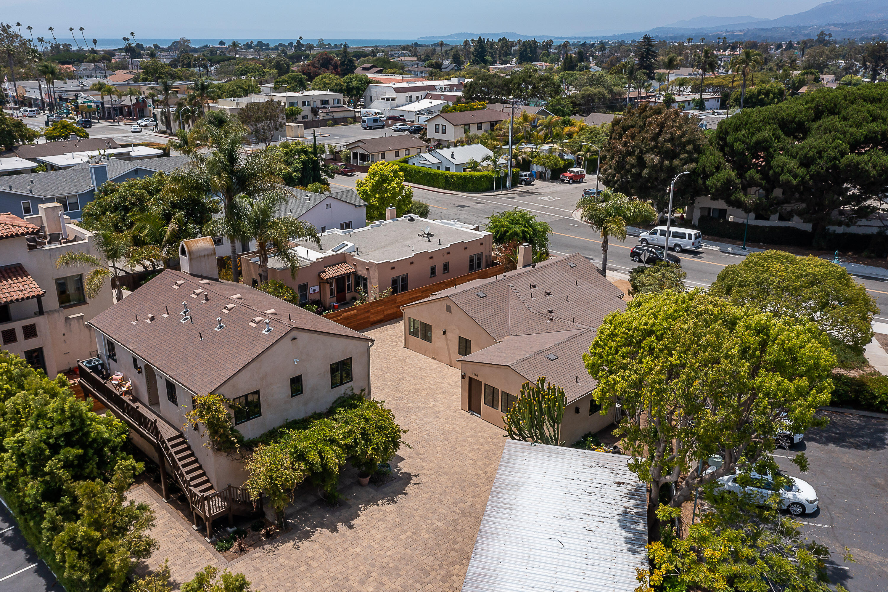 1112 Linden Ave