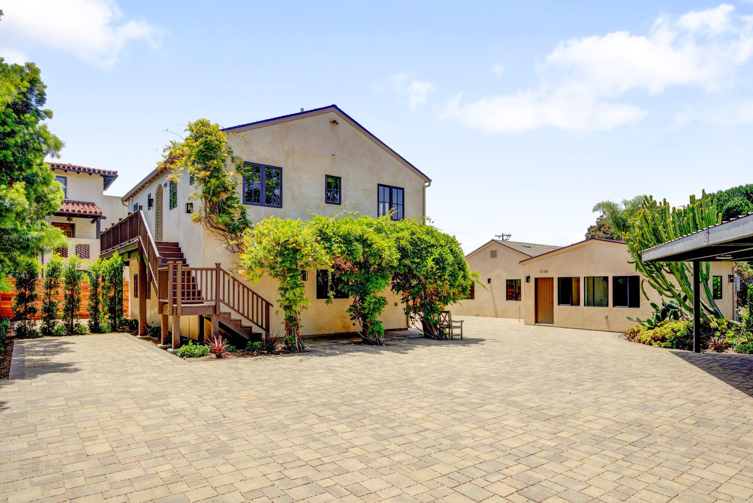 1118 Linden Ave