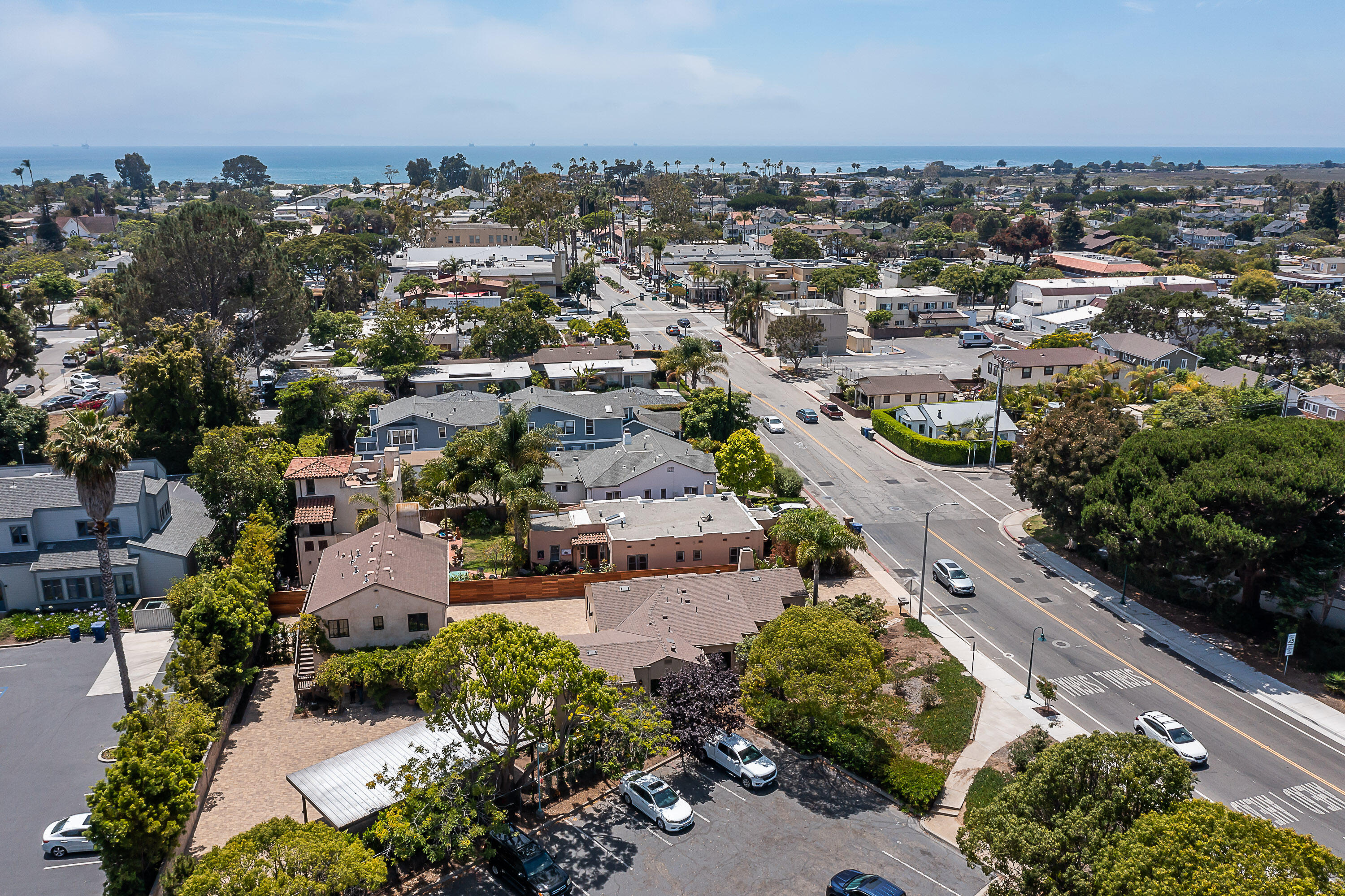 1118 Linden Ave