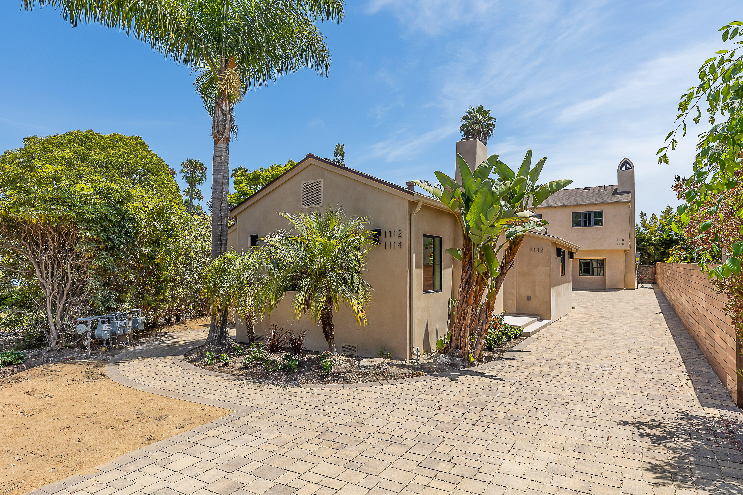 1118 Linden Ave