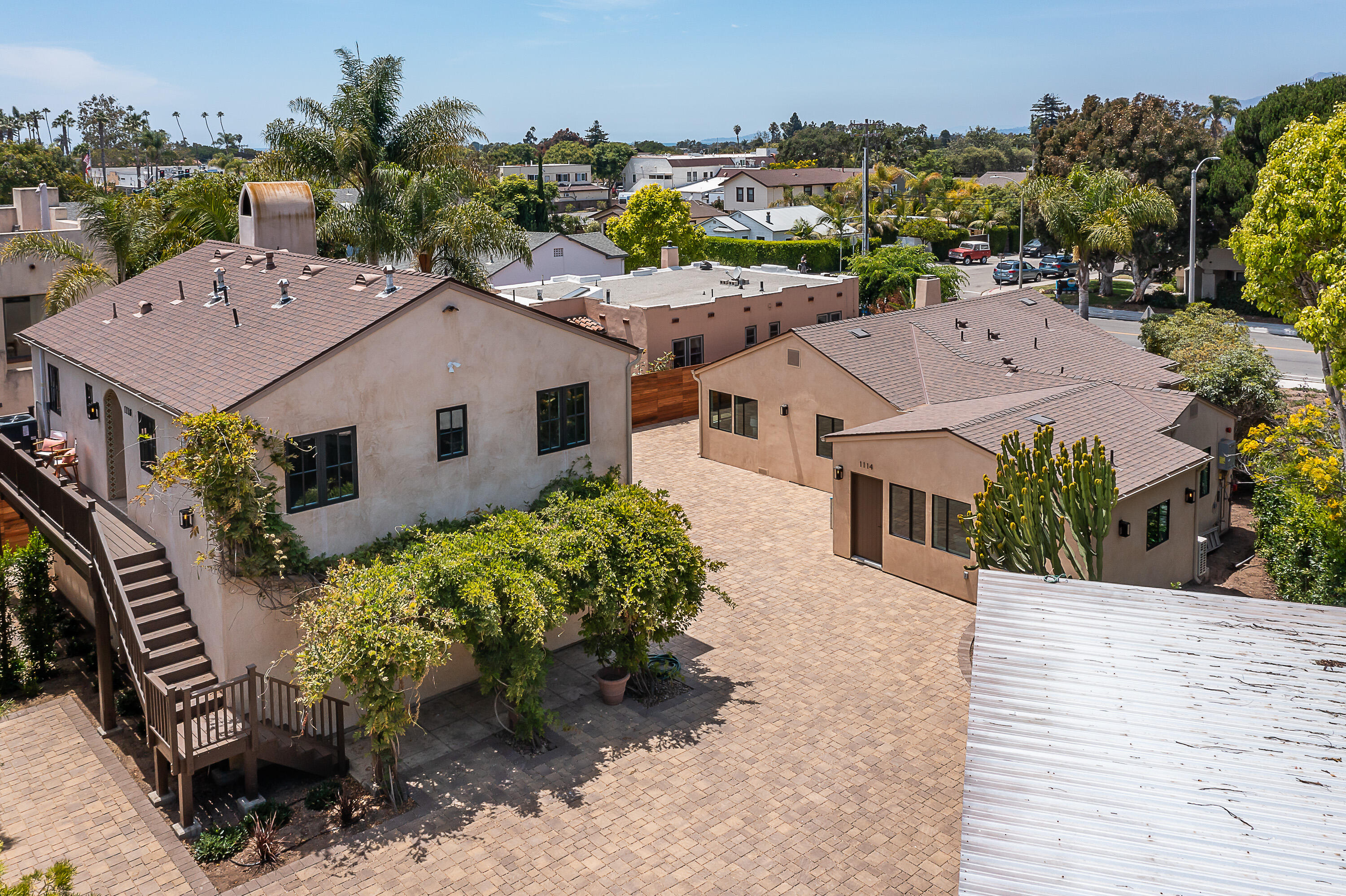 1118 Linden Ave
