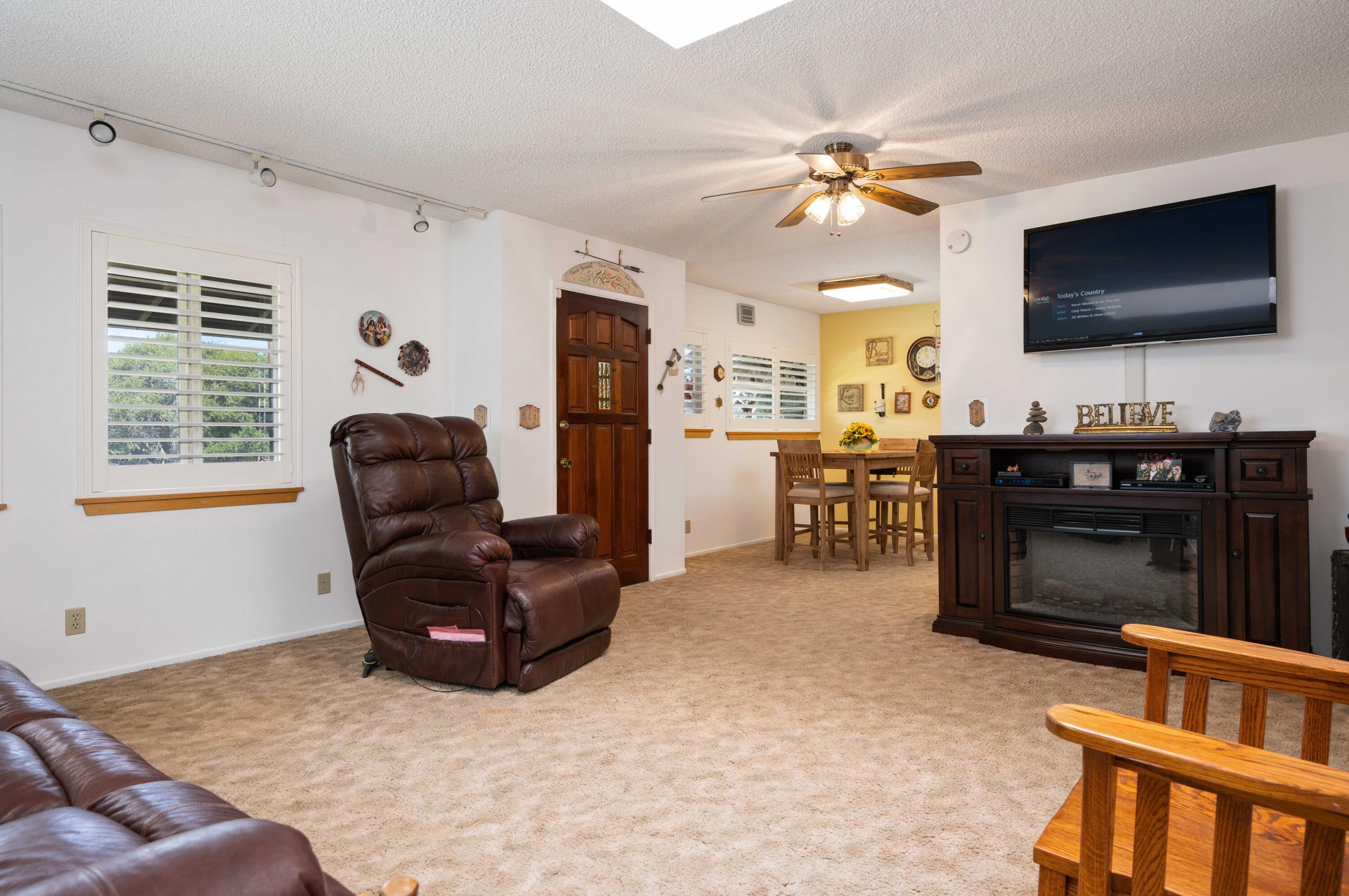 3440 Rucker Rd