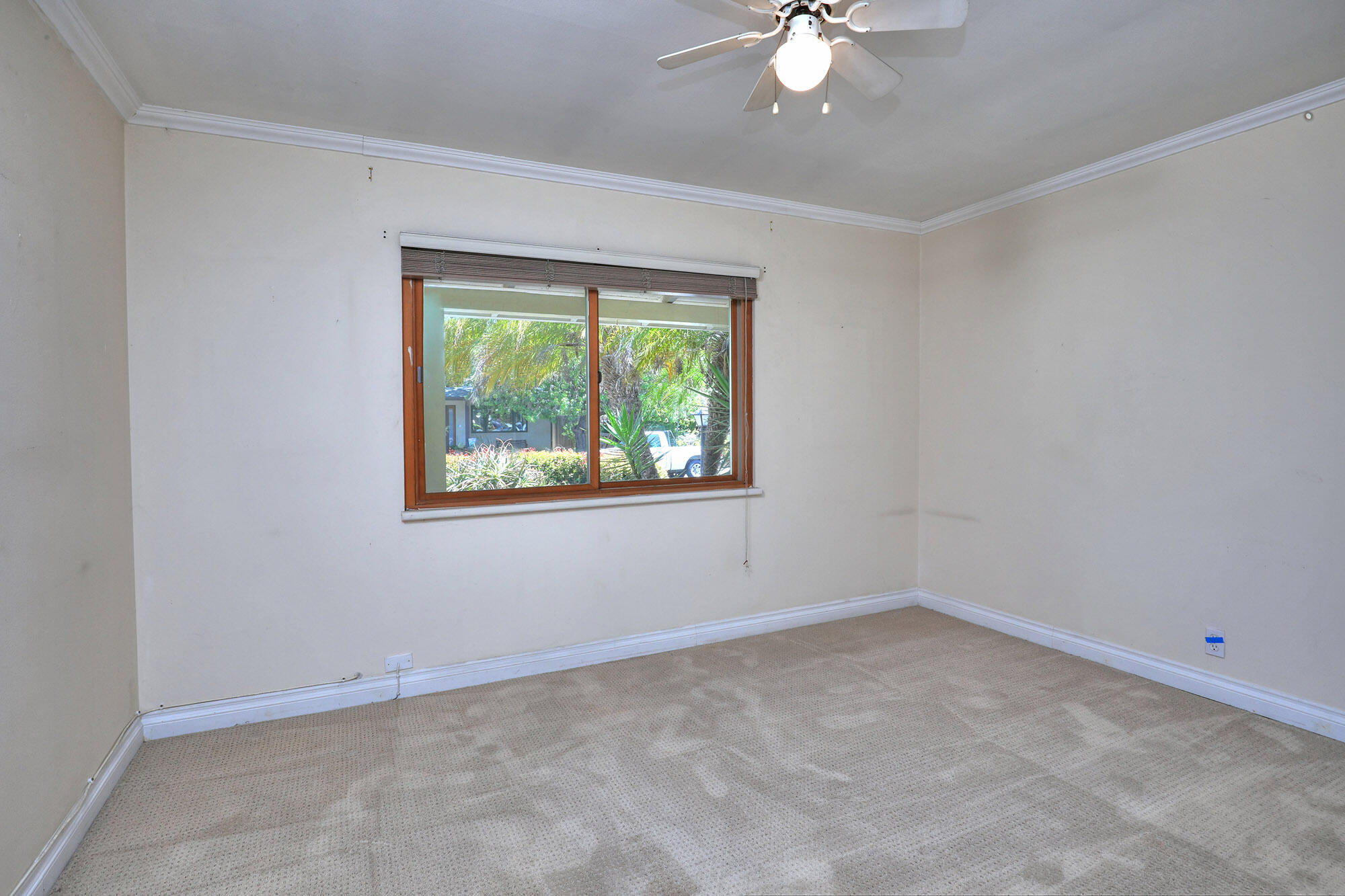 29 Tinker Way