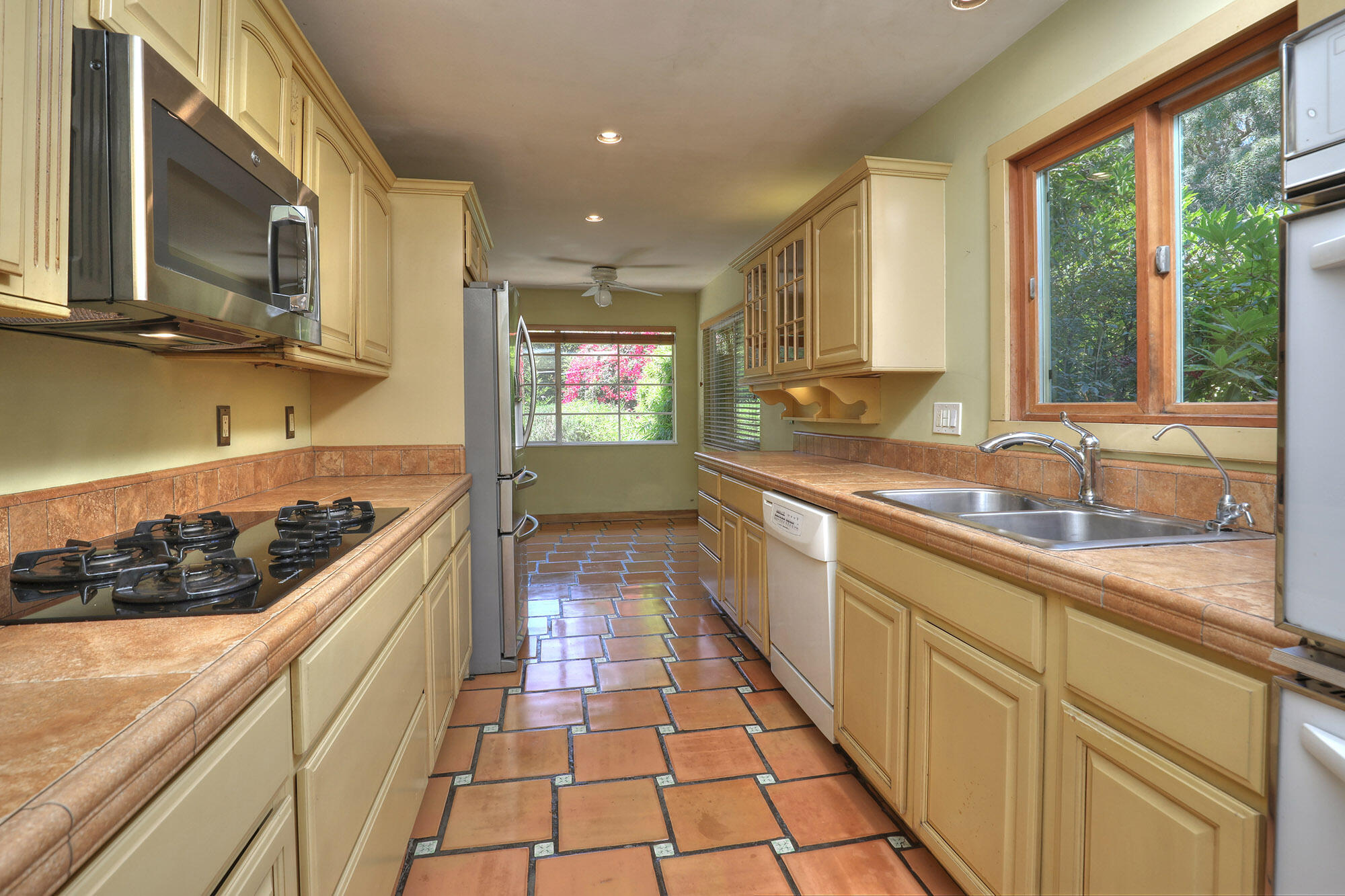 29 Tinker Way