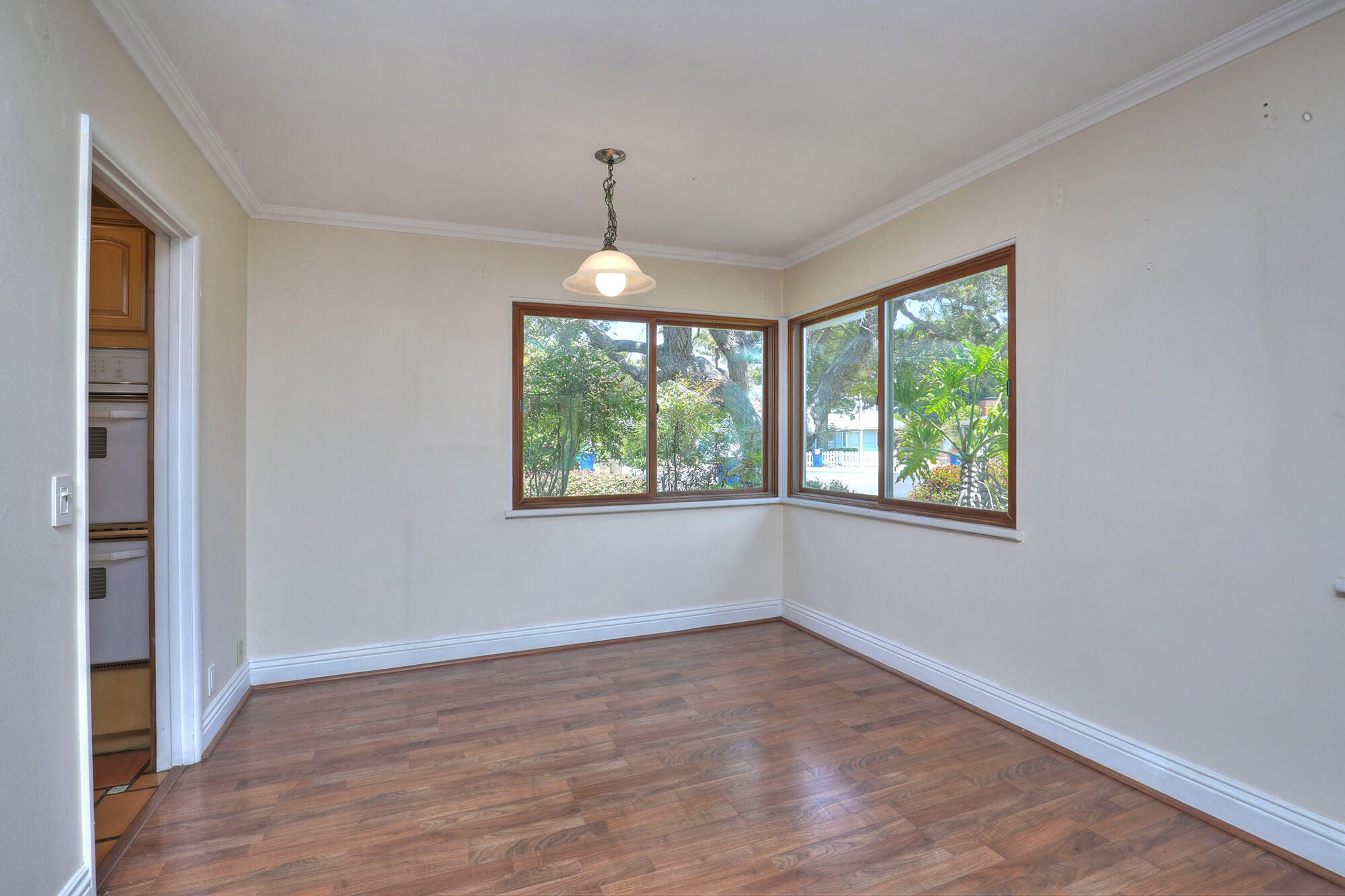 29 Tinker Way