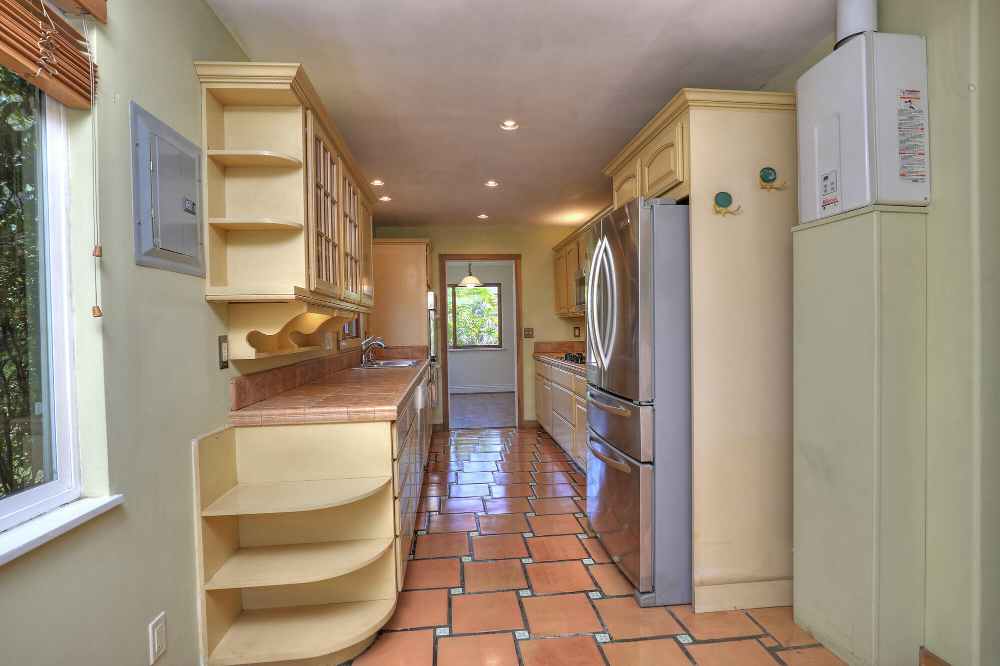 29 Tinker Way