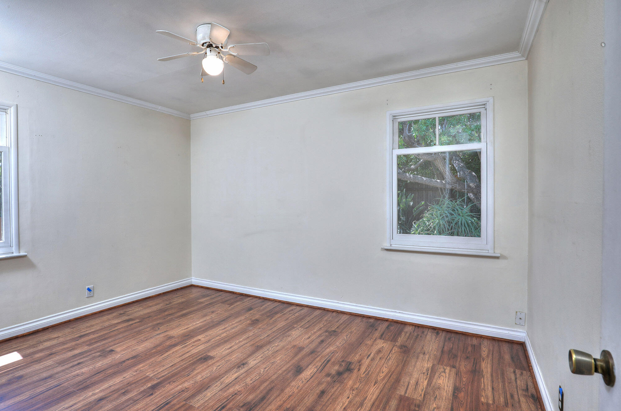 29 Tinker Way