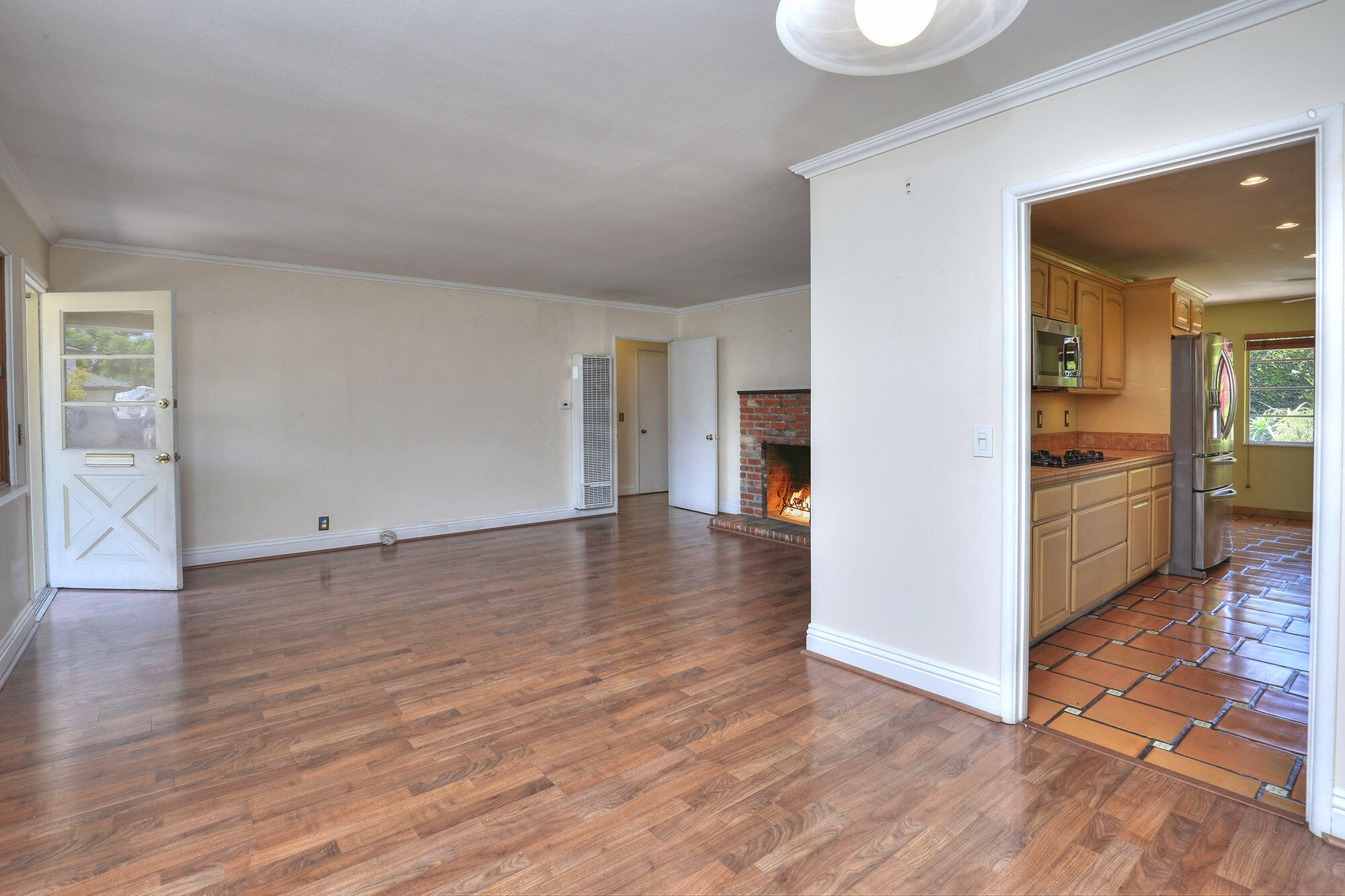 29 Tinker Way
