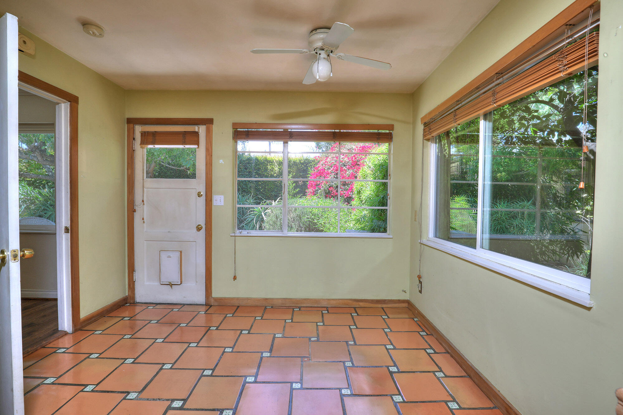 29 Tinker Way