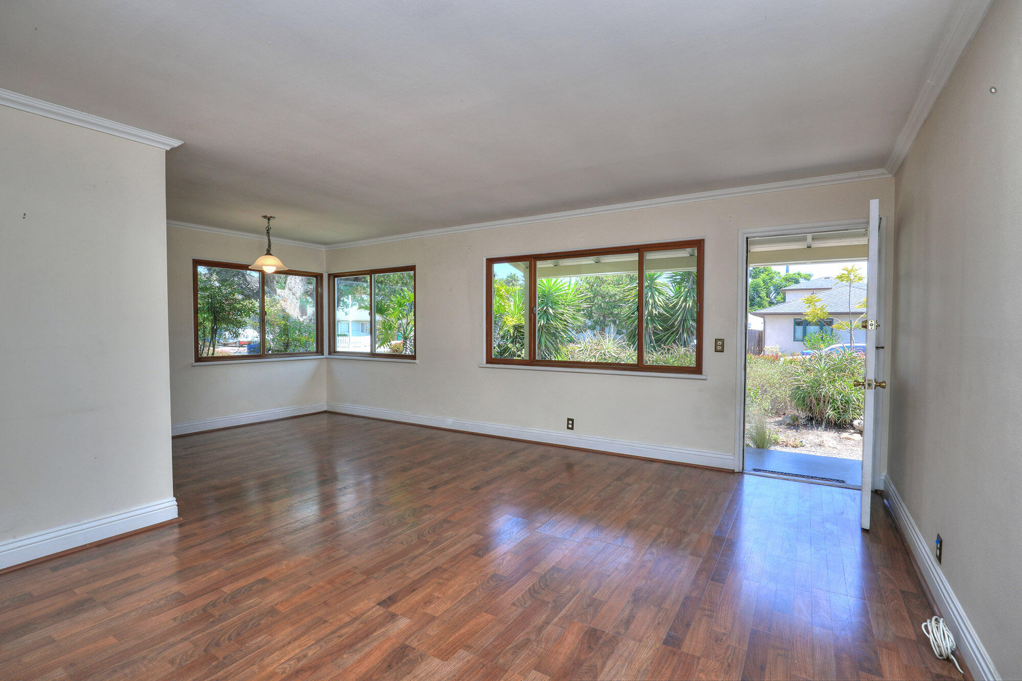 29 Tinker Way