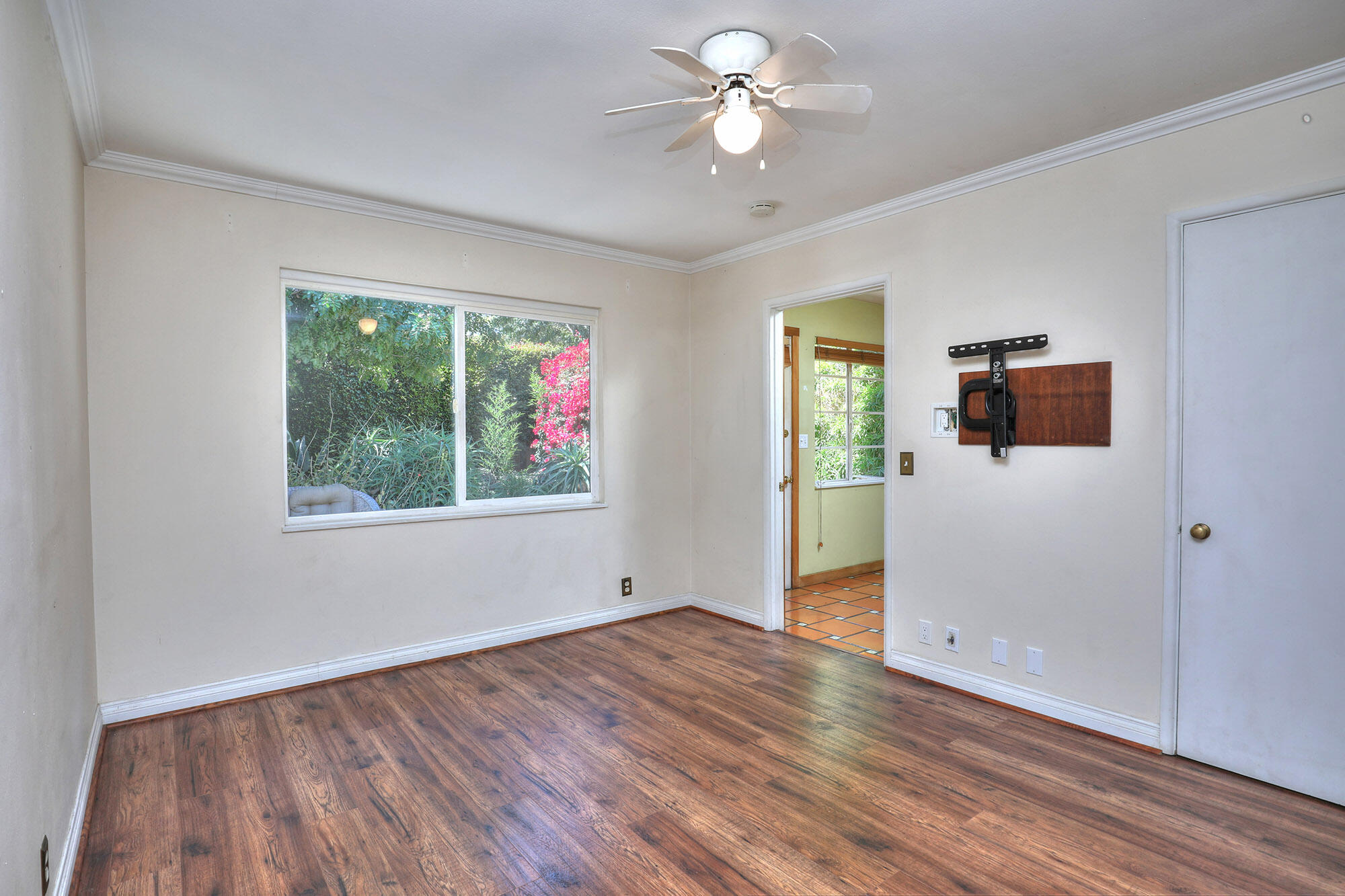 29 Tinker Way