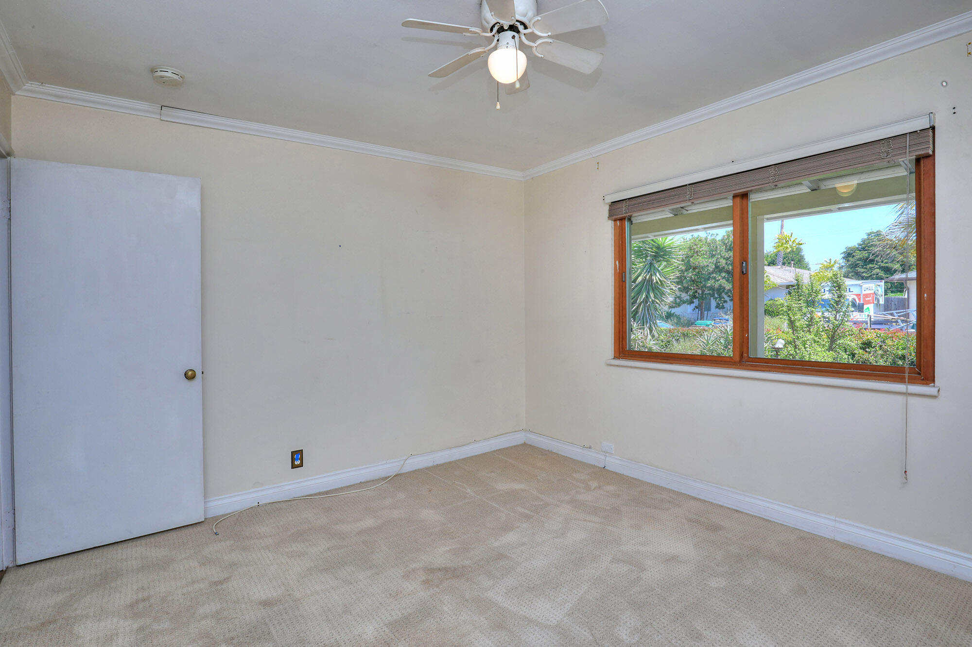 29 Tinker Way